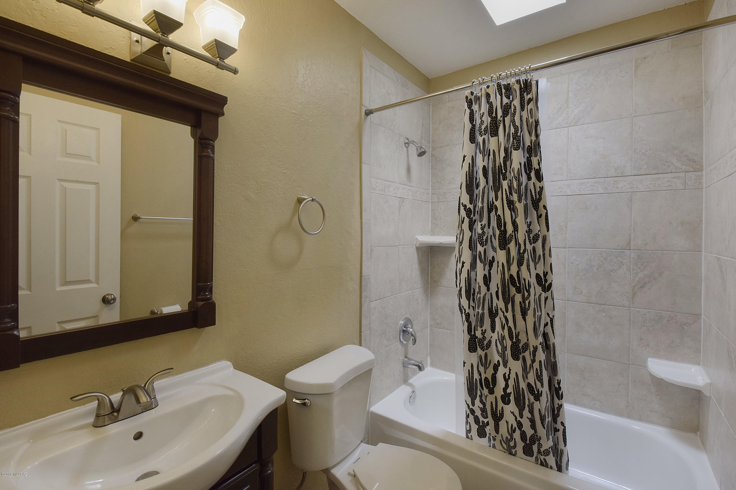 Lakecrest NO. 6 (1-115) - Residential