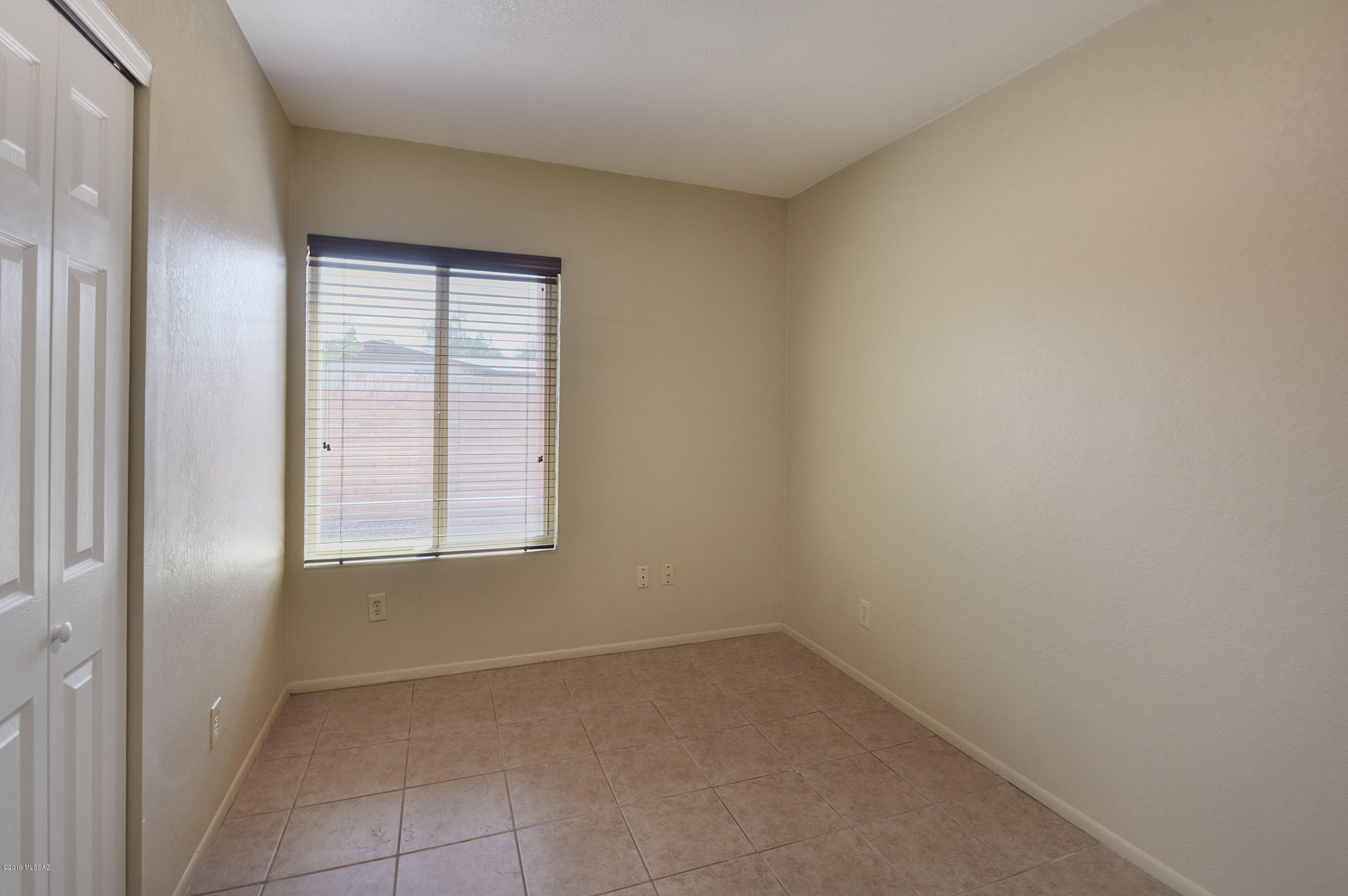 Lakecrest NO. 6 (1-115) - Residential