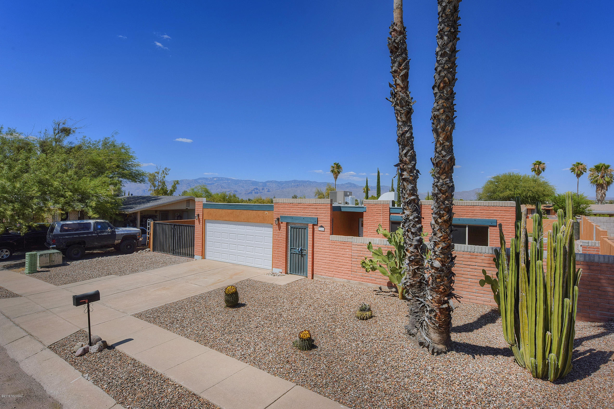 Lakecrest NO. 6 (1-115) - Residential
