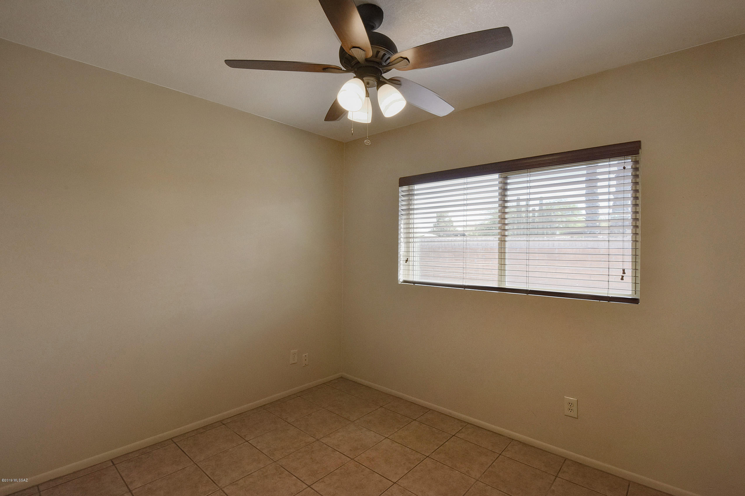 Lakecrest NO. 6 (1-115) - Residential