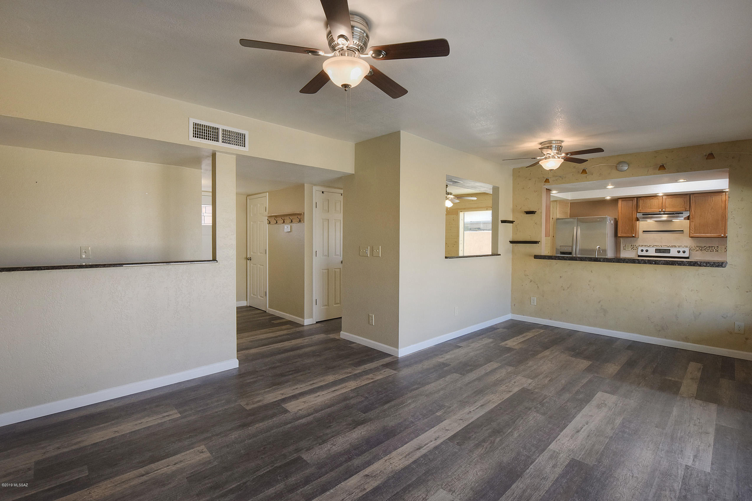 Lakecrest NO. 6 (1-115) - Residential