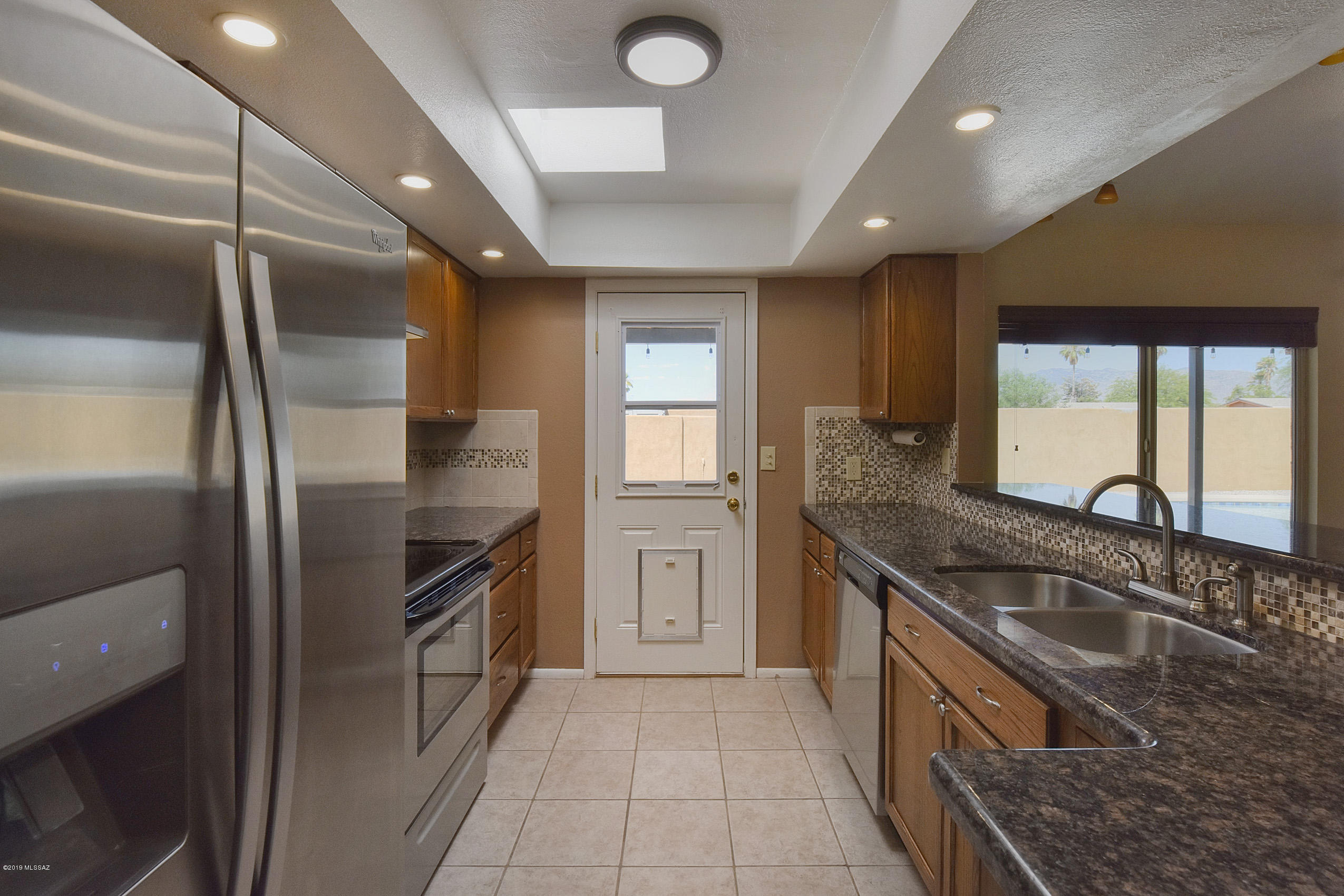 Lakecrest NO. 6 (1-115) - Residential