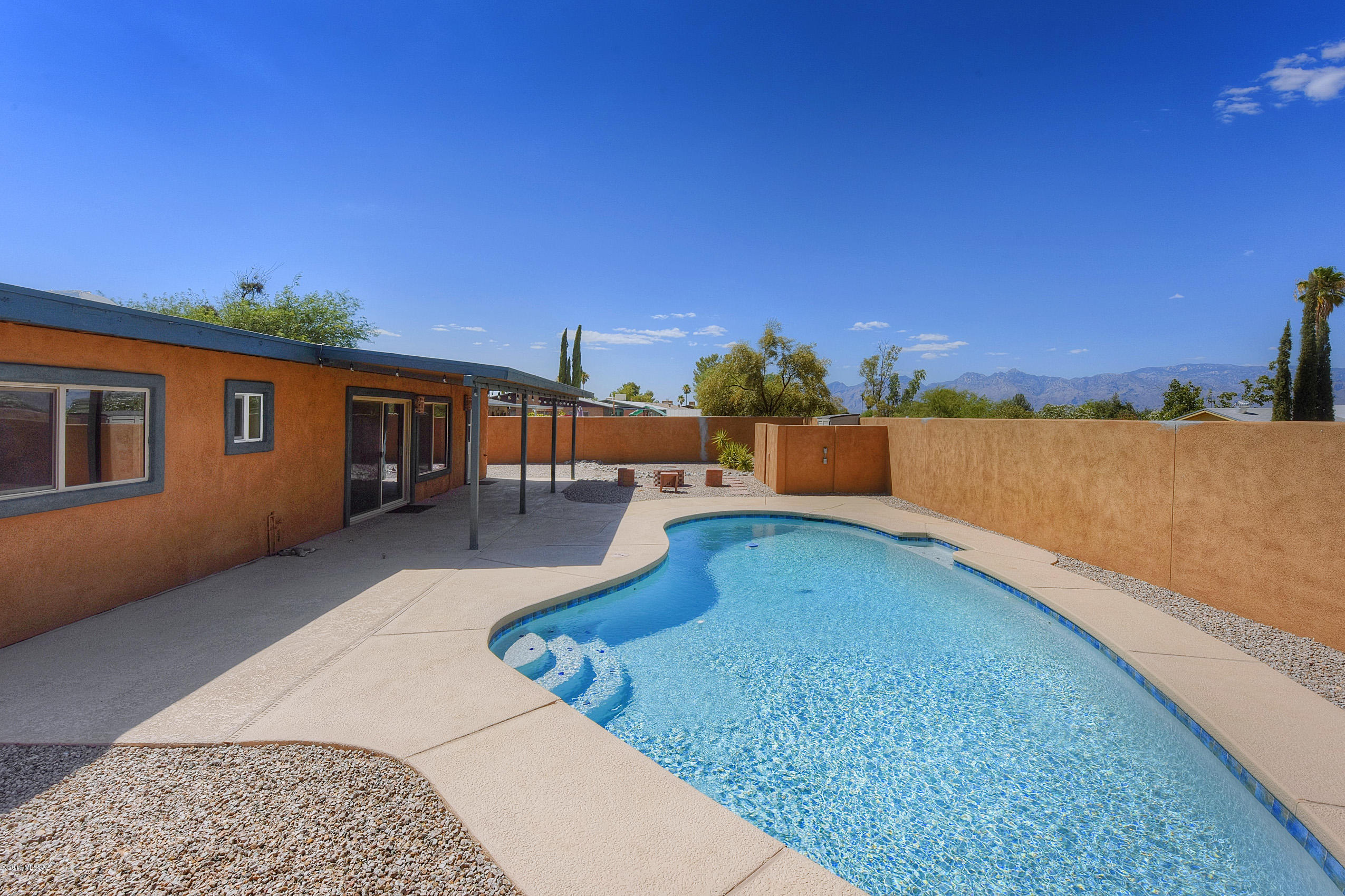 Lakecrest NO. 6 (1-115) - Residential