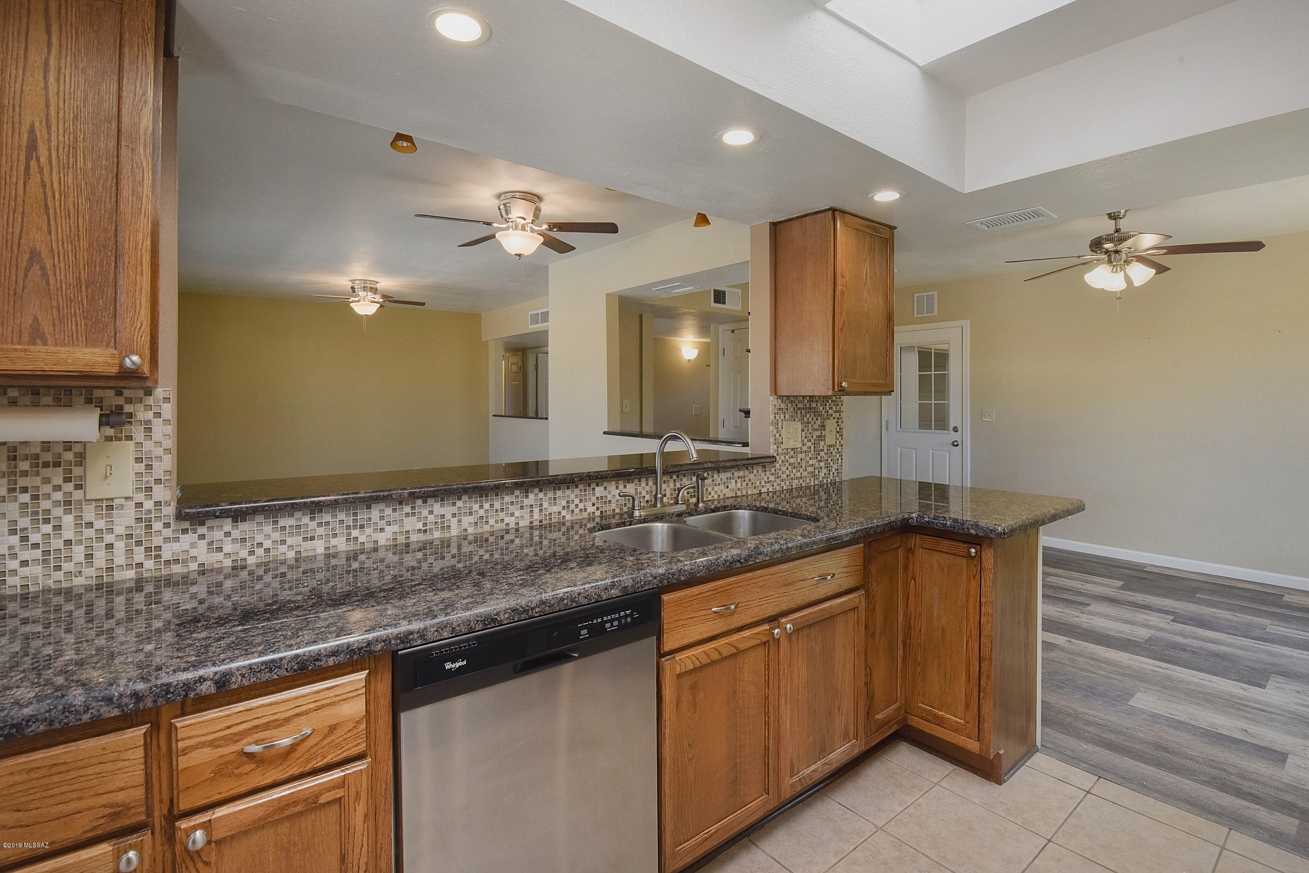 Lakecrest NO. 6 (1-115) - Residential