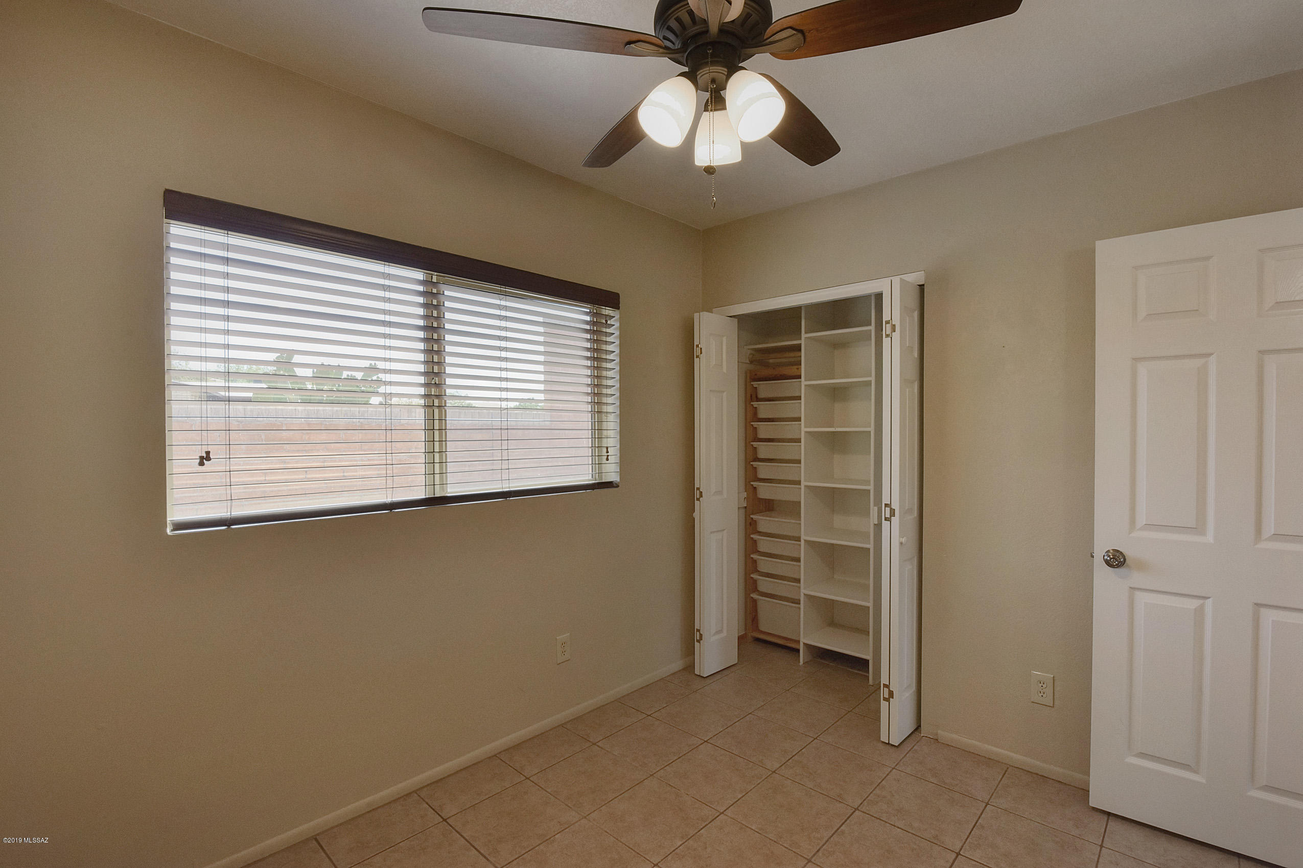 Lakecrest NO. 6 (1-115) - Residential