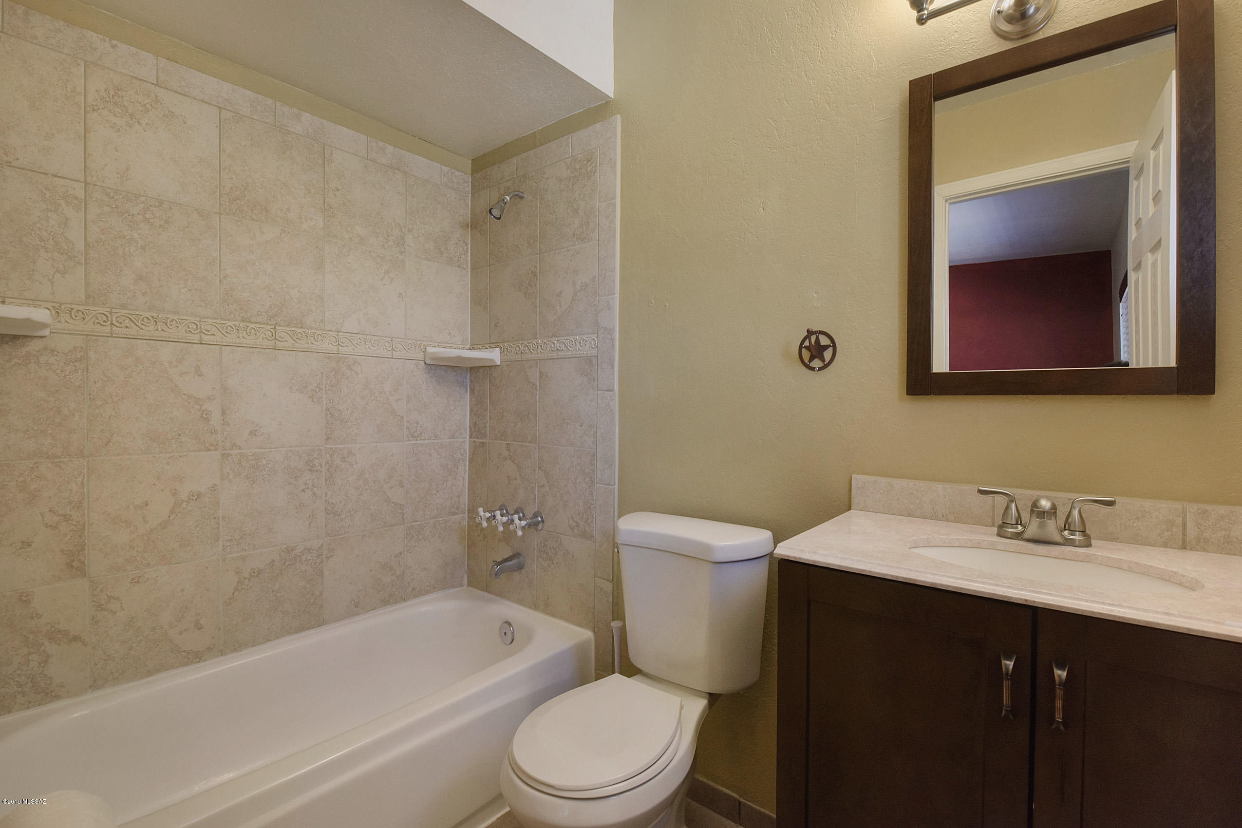 Lakecrest NO. 6 (1-115) - Residential