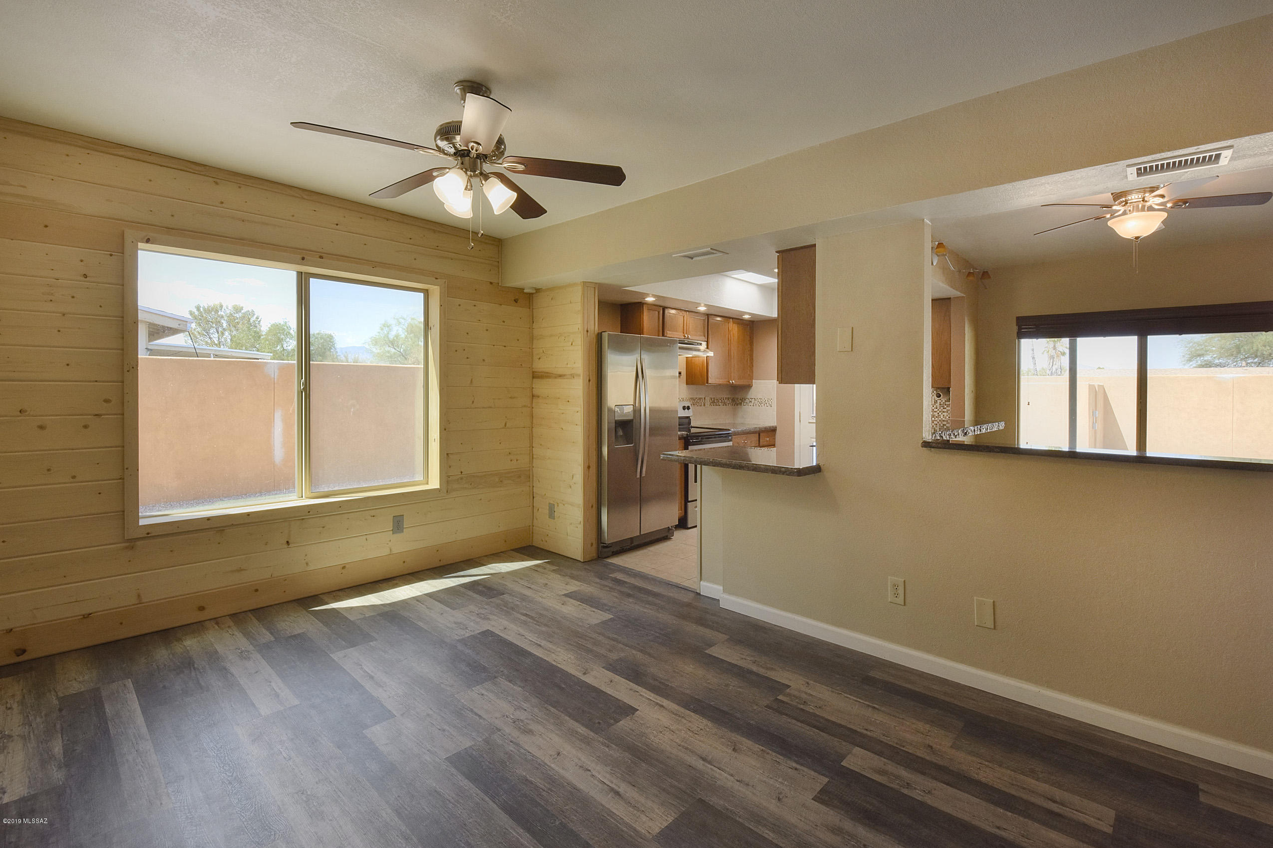 Lakecrest NO. 6 (1-115) - Residential