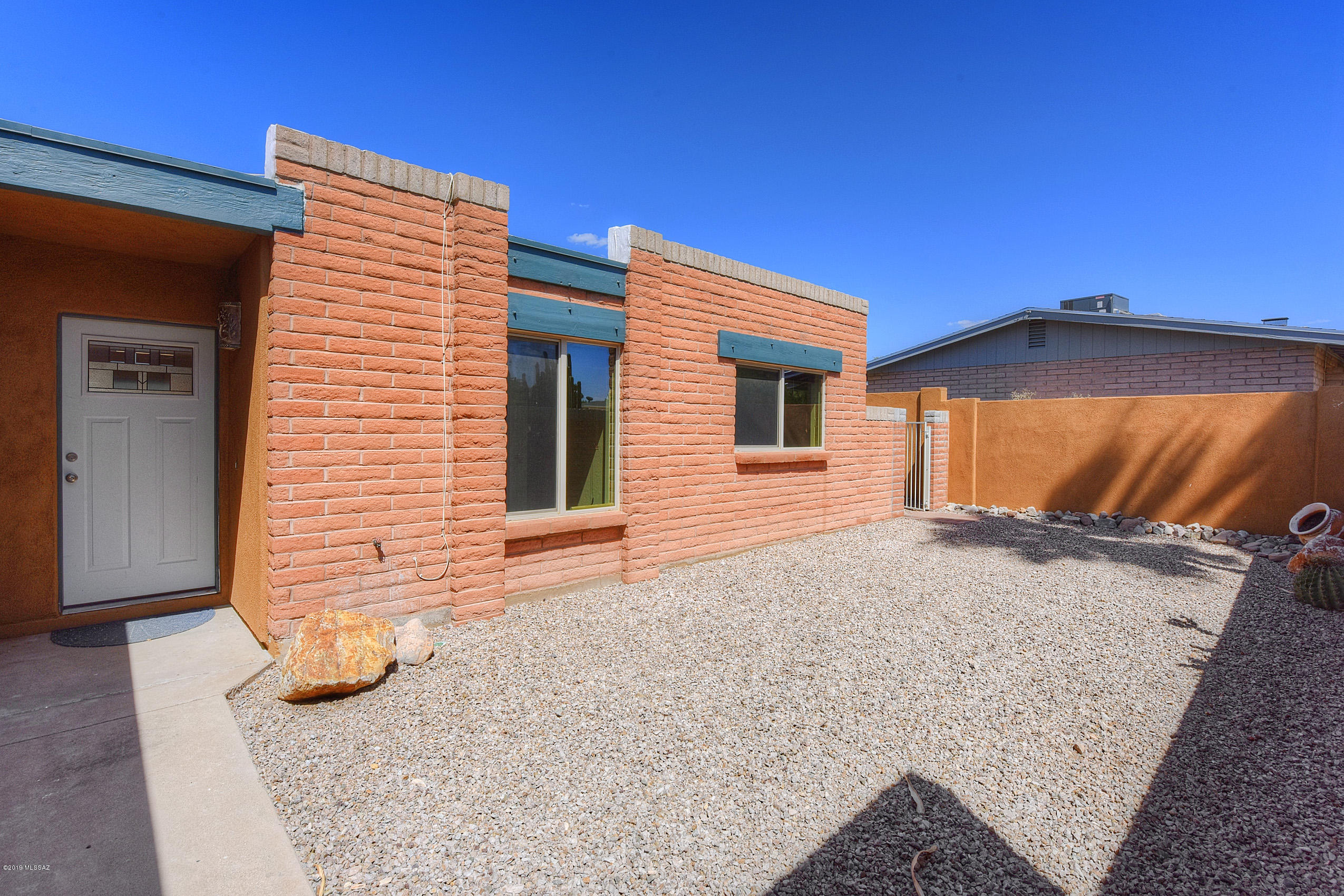 Lakecrest NO. 6 (1-115) - Residential