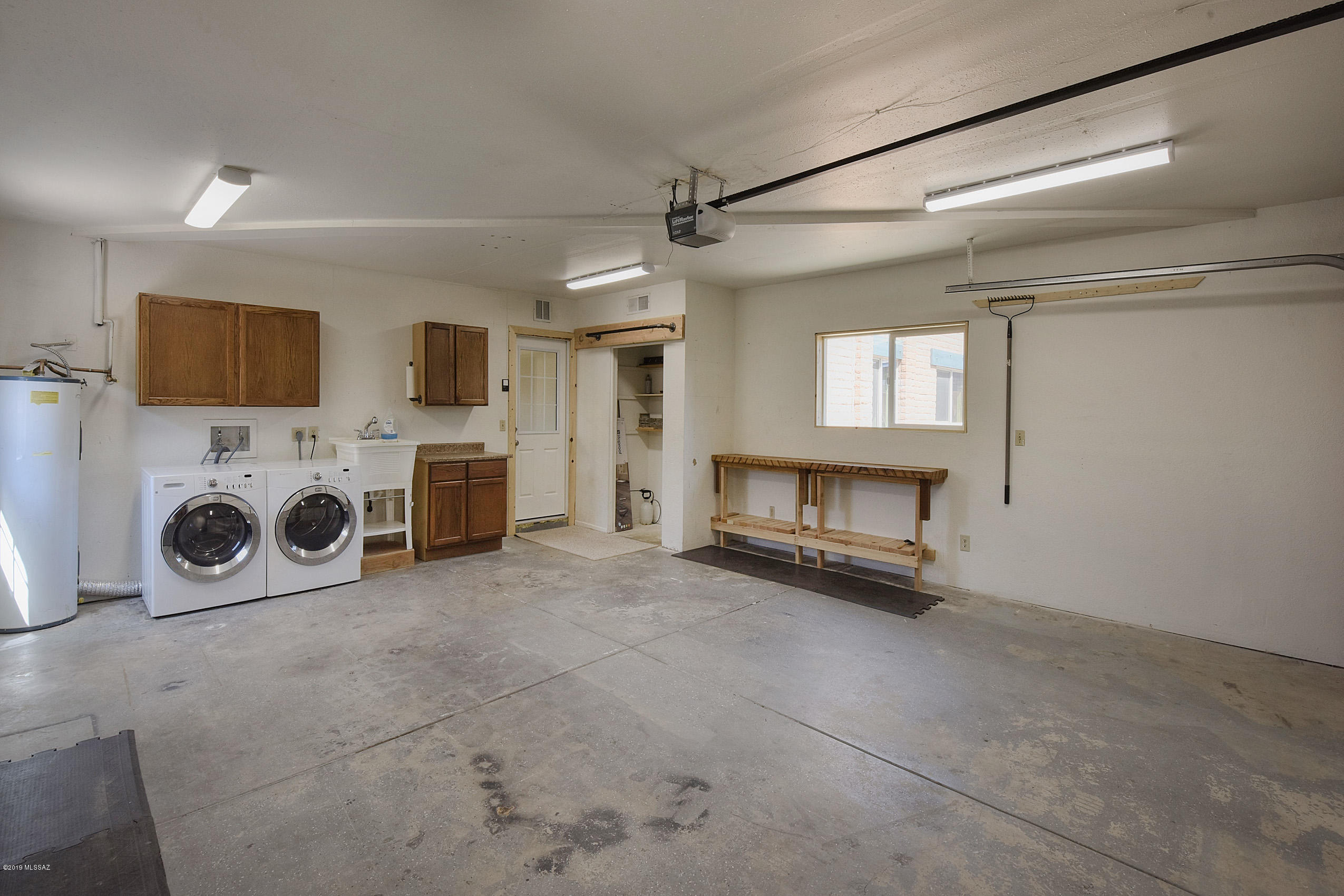 Lakecrest NO. 6 (1-115) - Residential