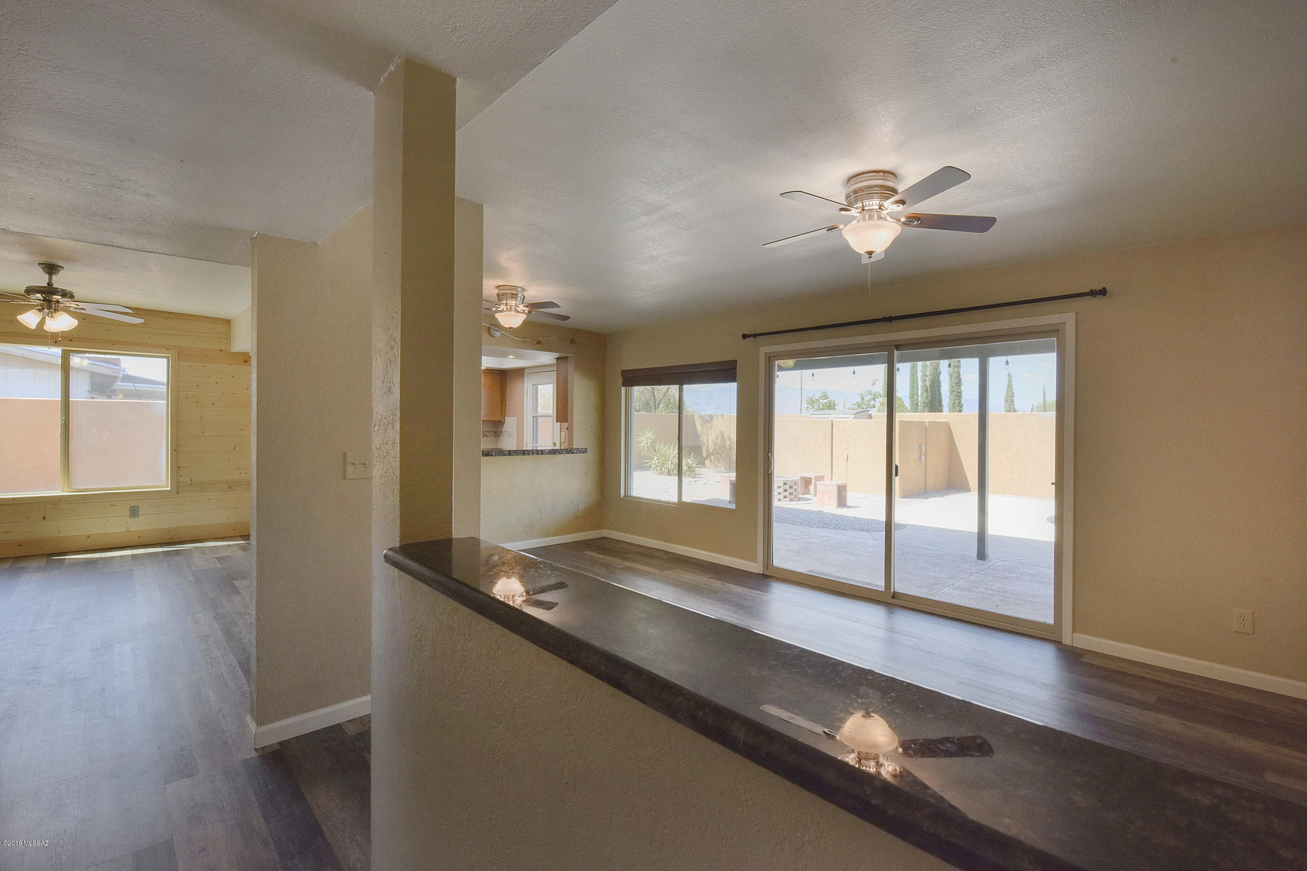Lakecrest NO. 6 (1-115) - Residential