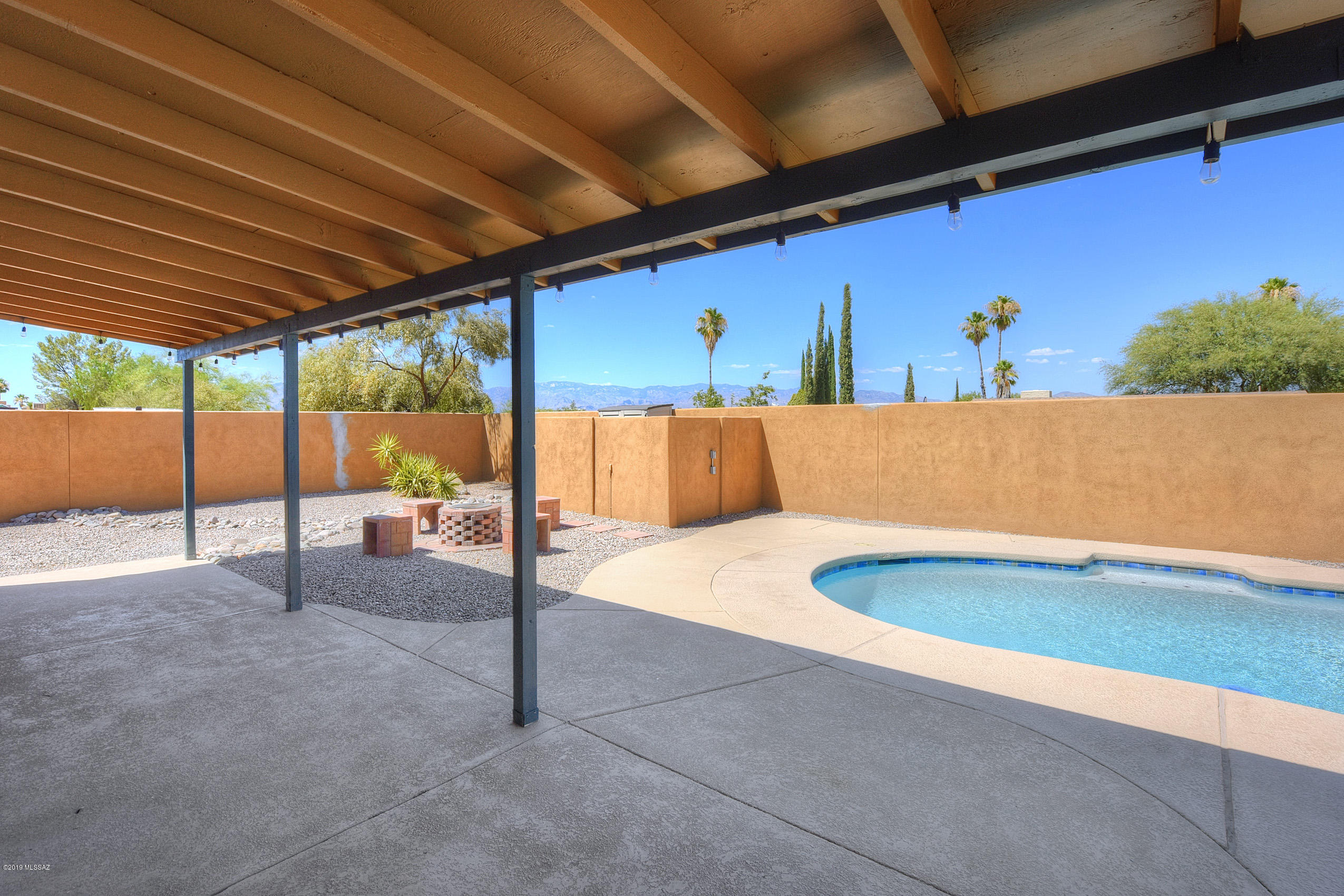 Lakecrest NO. 6 (1-115) - Residential