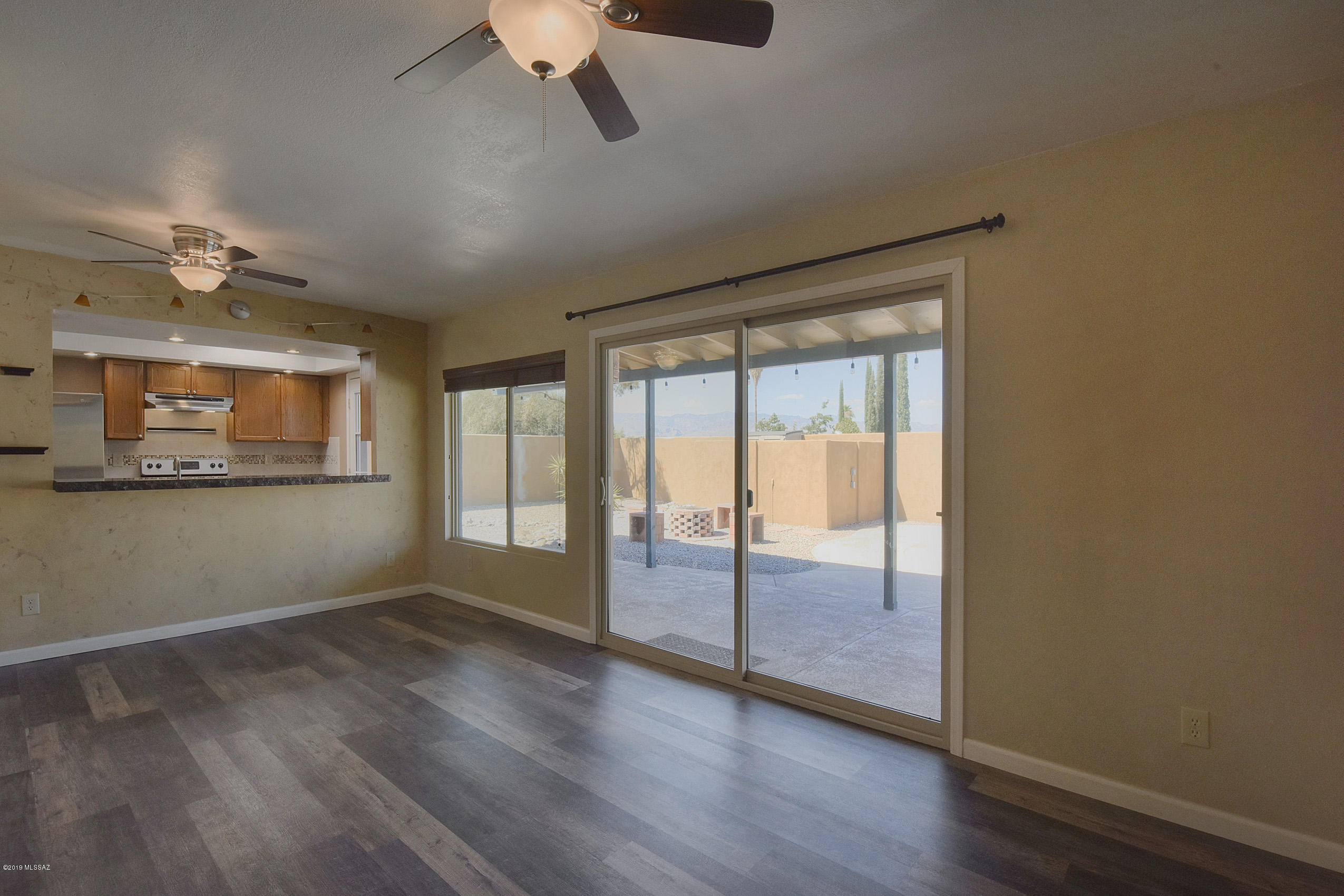 Lakecrest NO. 6 (1-115) - Residential