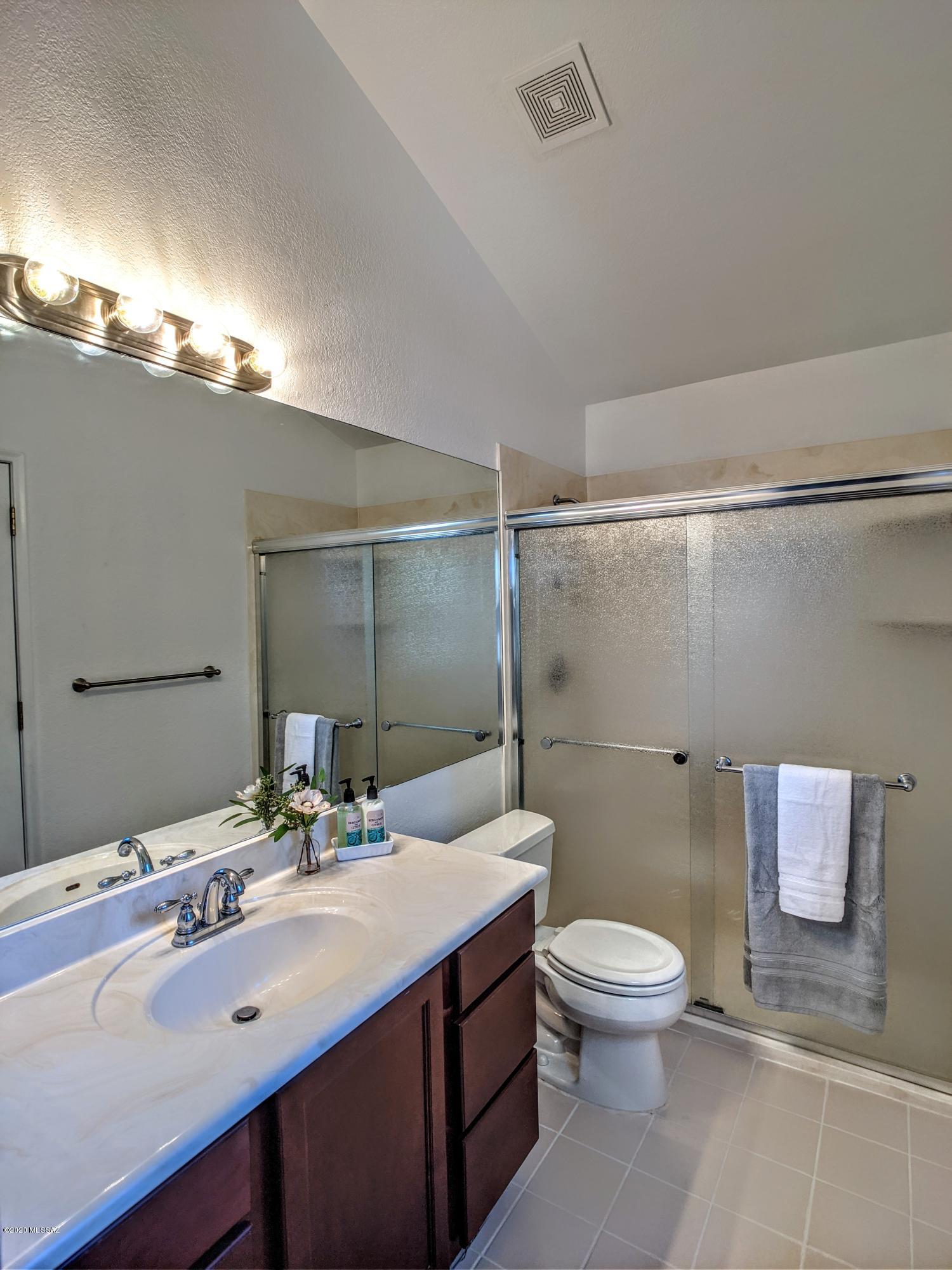 Saddlewood Ranch (1-285) - Residential