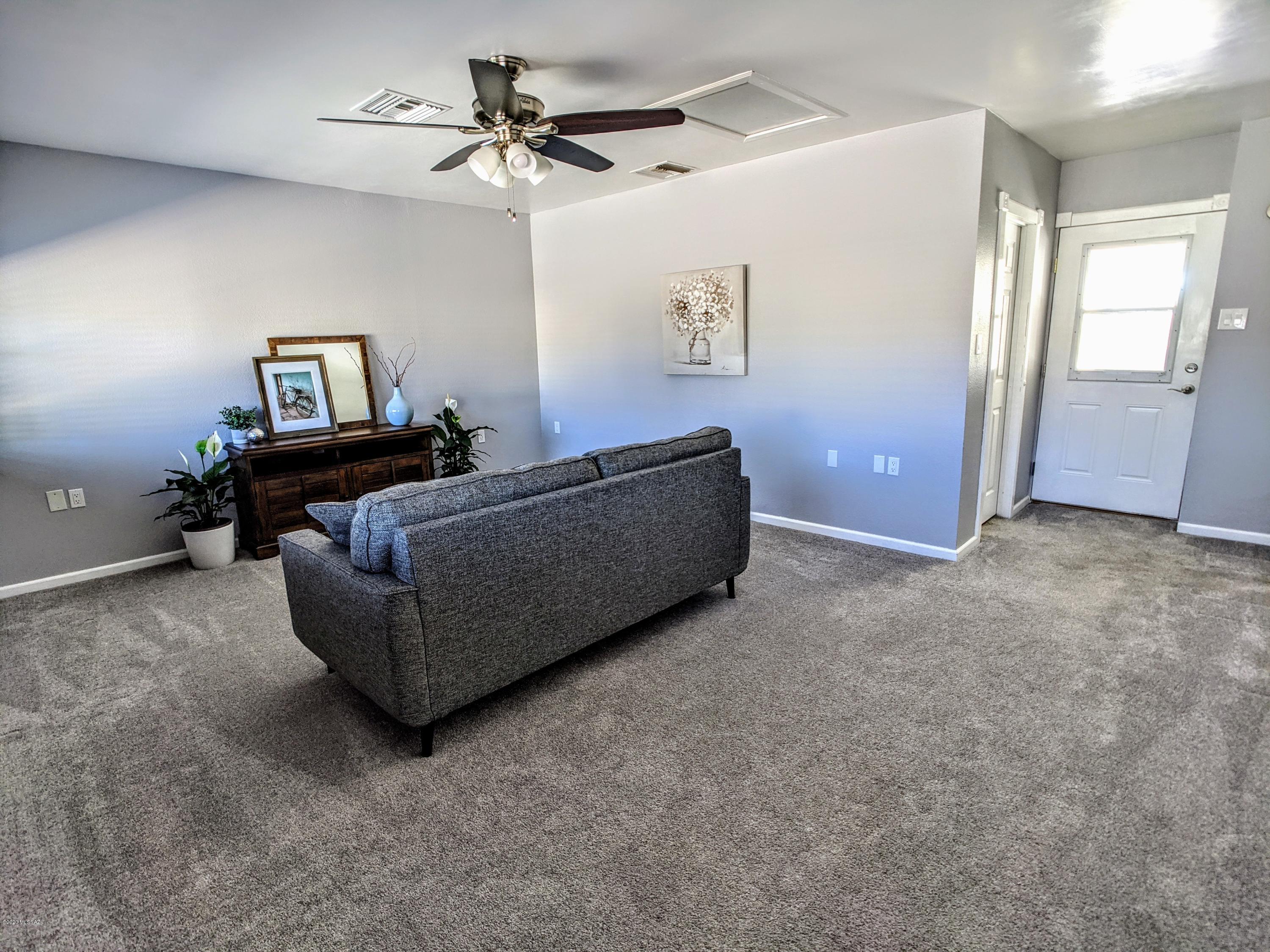 Saddlewood Ranch (1-285) - Residential