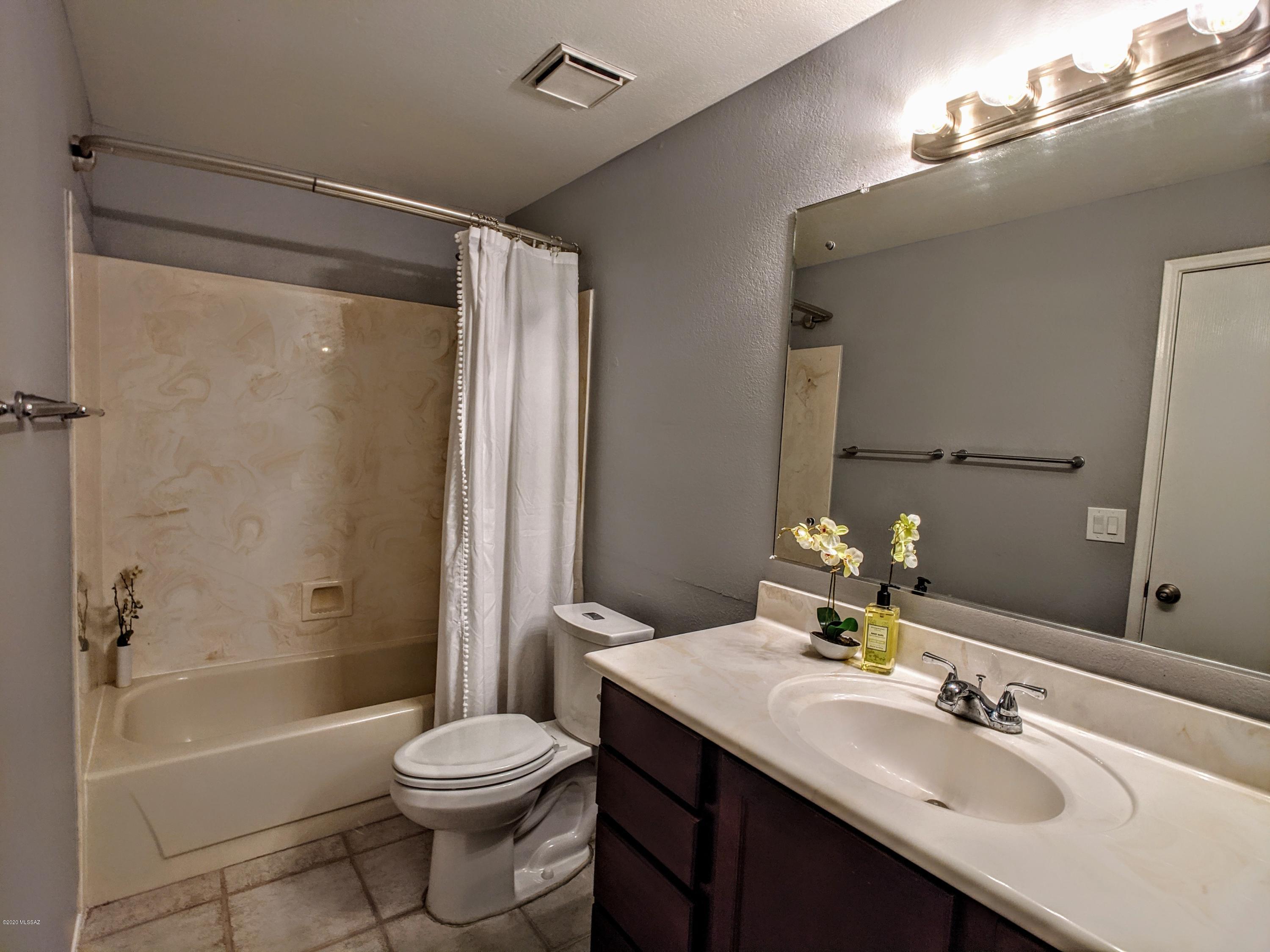 Saddlewood Ranch (1-285) - Residential