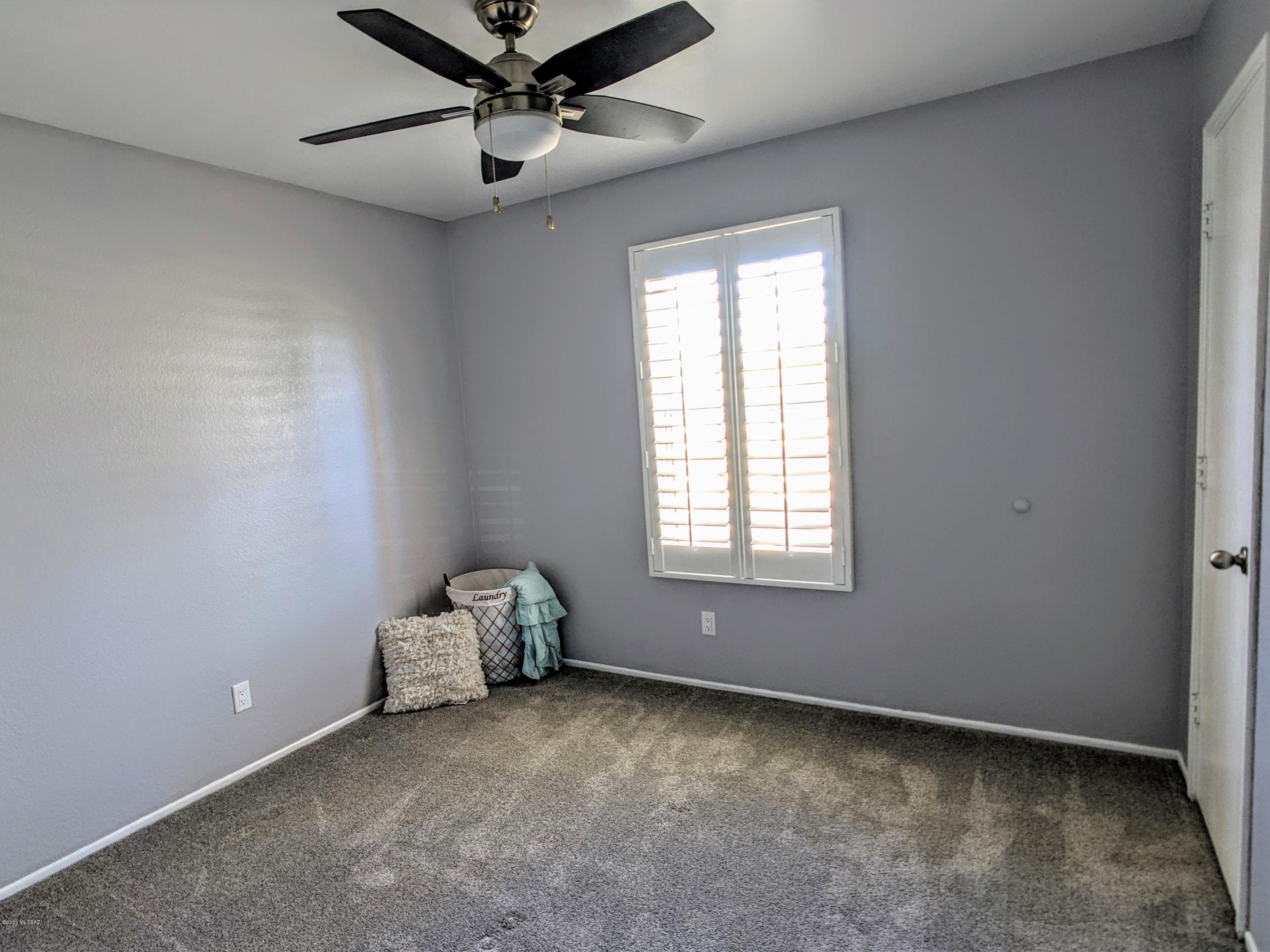 Saddlewood Ranch (1-285) - Residential
