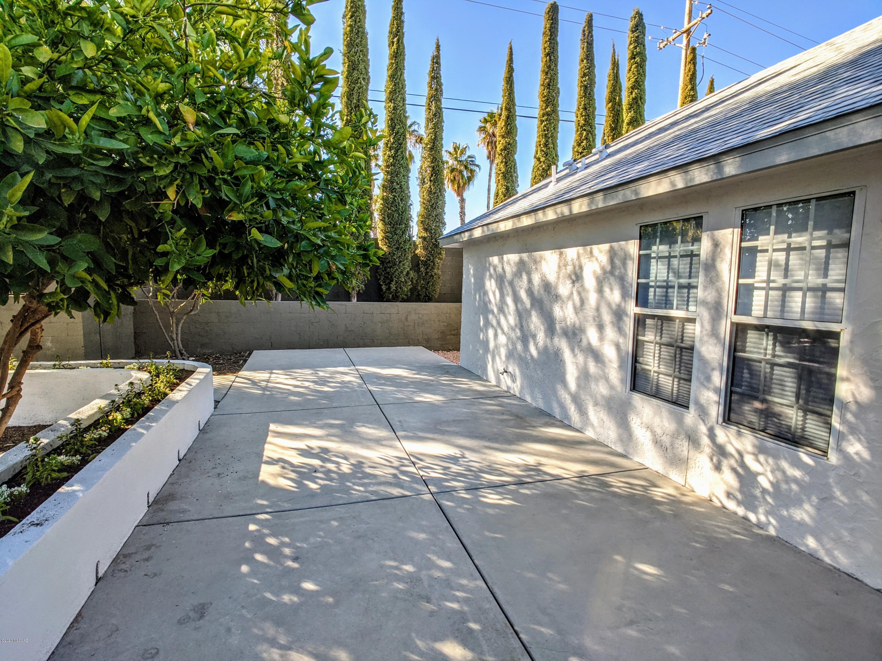 Saddlewood Ranch (1-285) - Residential