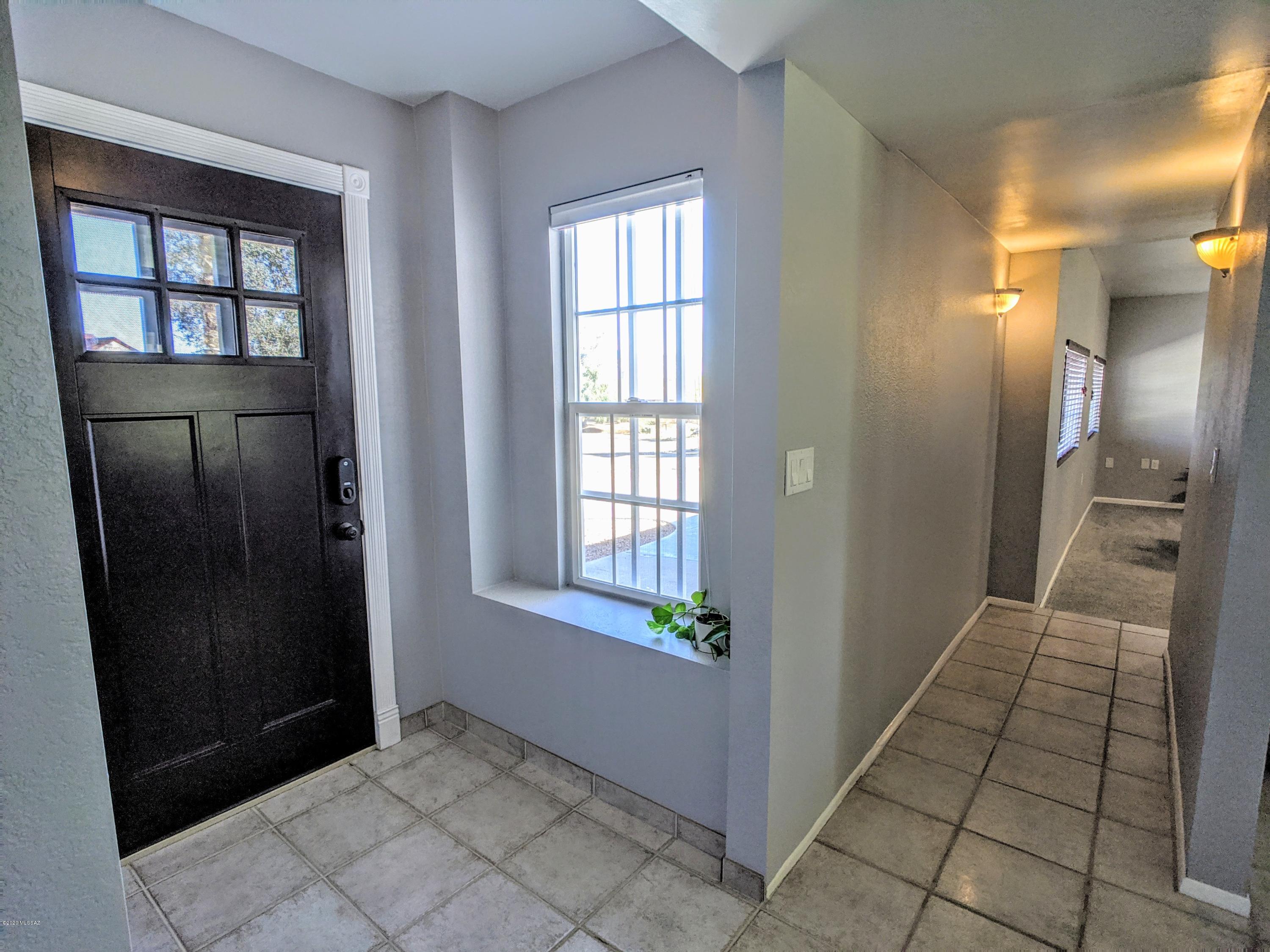 Saddlewood Ranch (1-285) - Residential