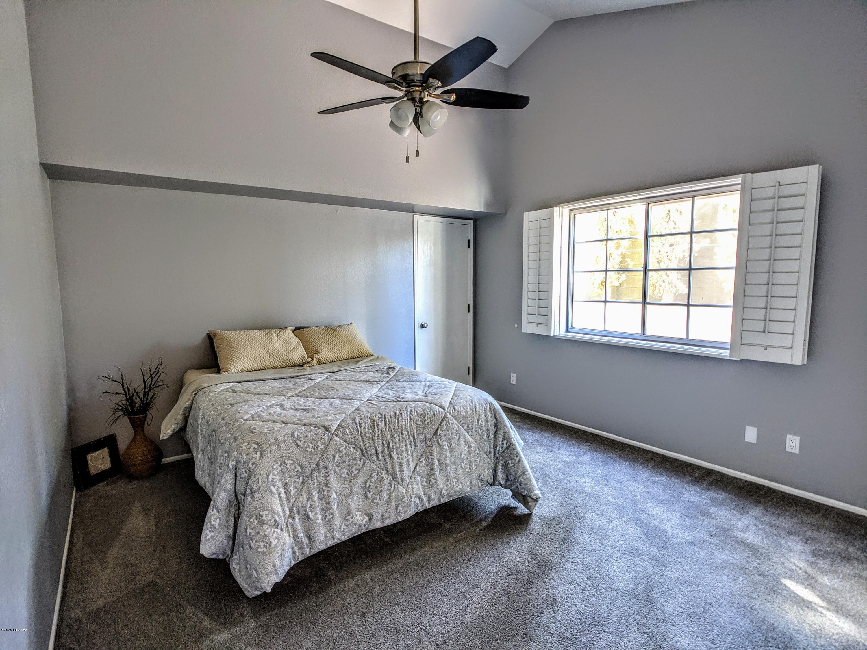 Saddlewood Ranch (1-285) - Residential
