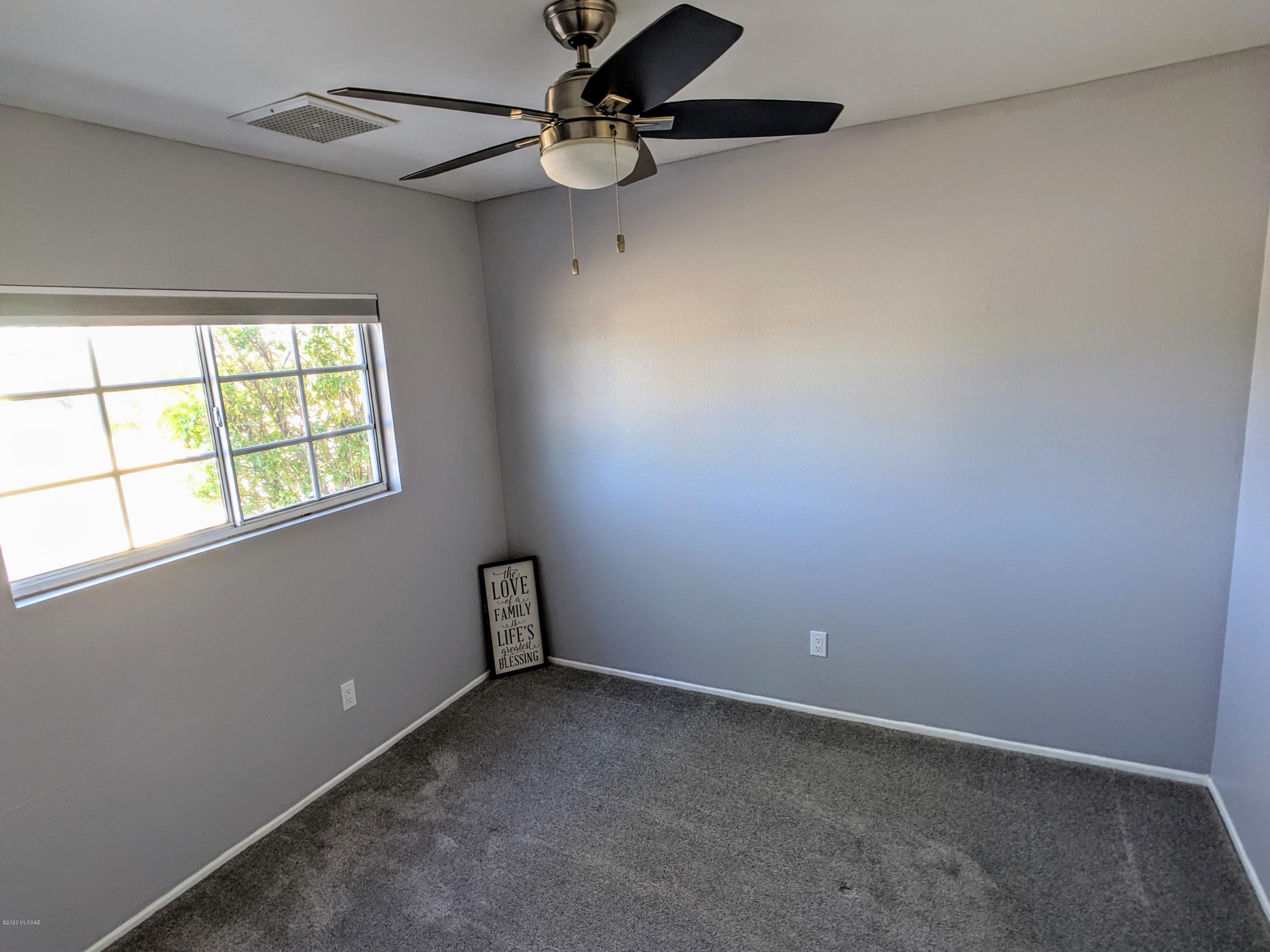 Saddlewood Ranch (1-285) - Residential