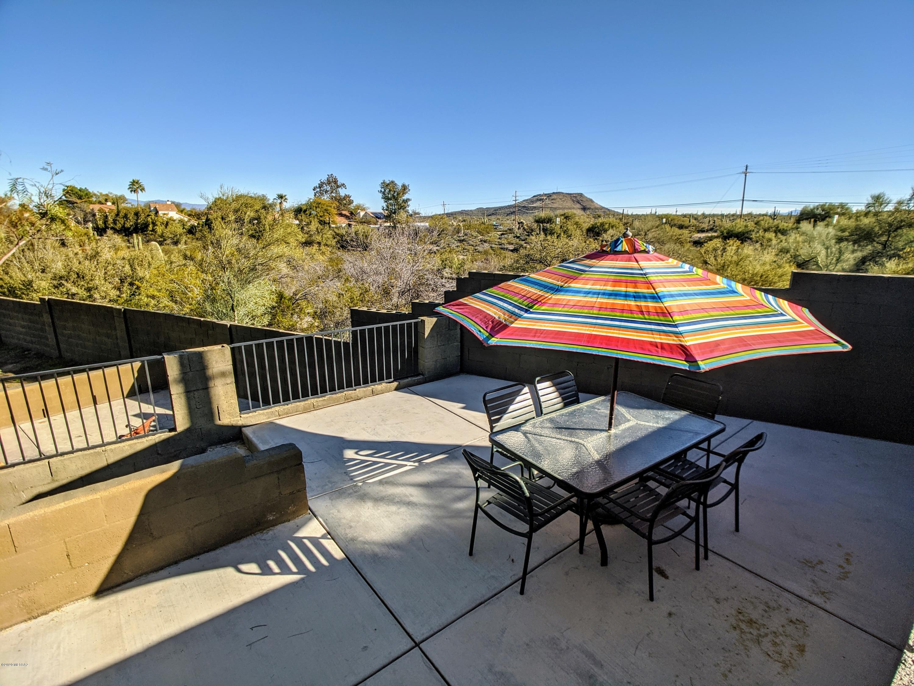 Saddlewood Ranch (1-285) - Residential