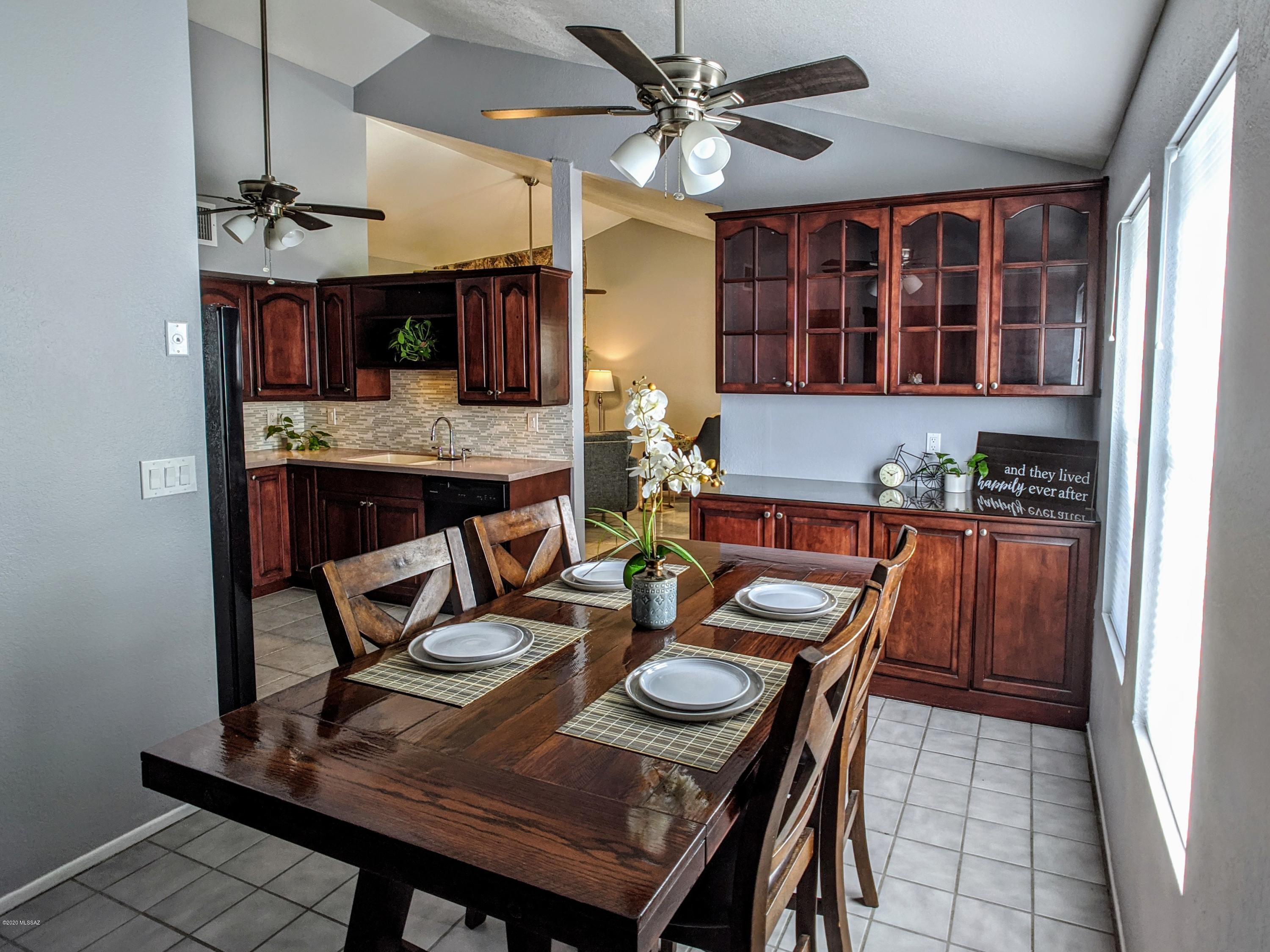 Saddlewood Ranch (1-285) - Residential