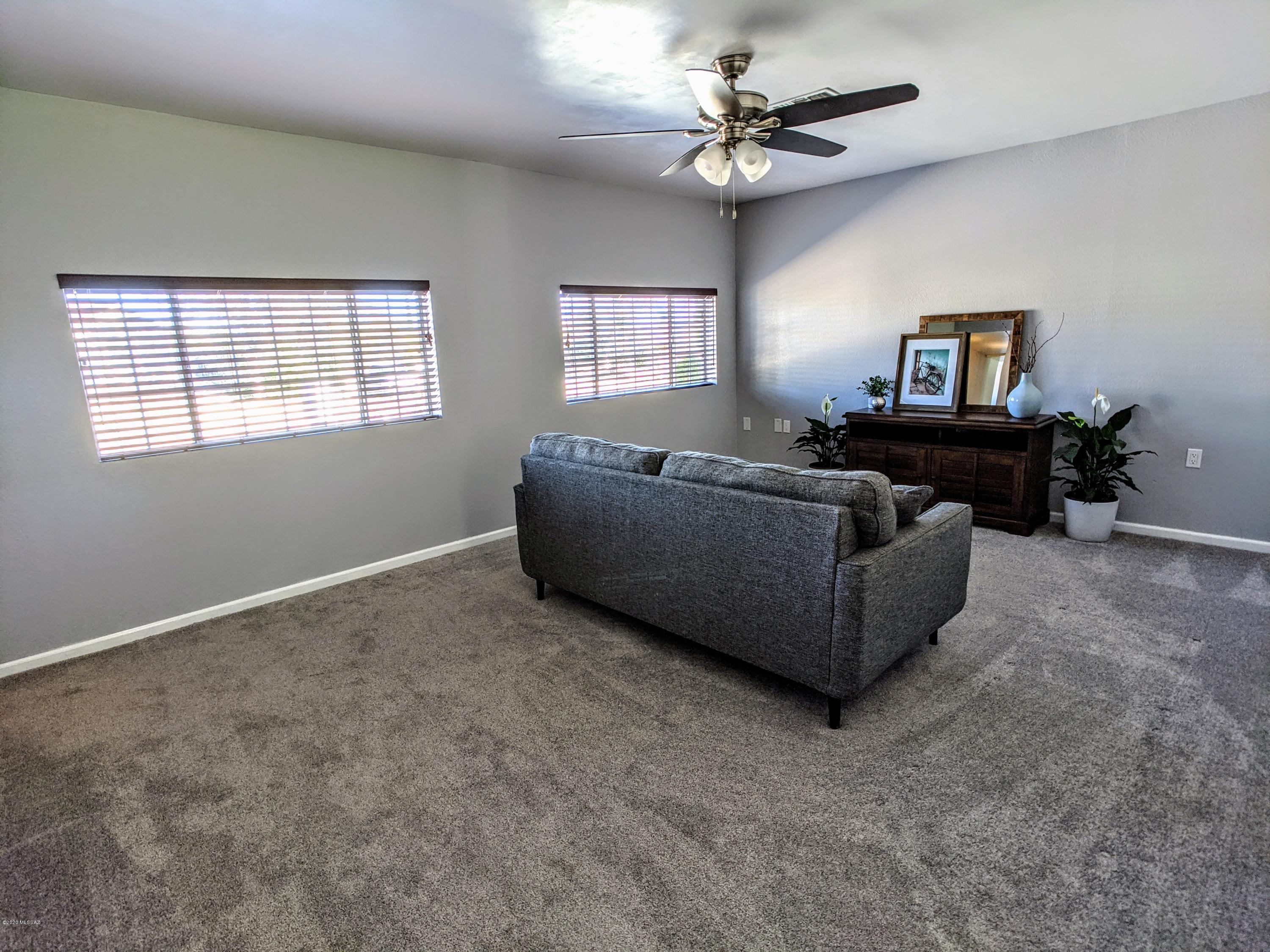 Saddlewood Ranch (1-285) - Residential