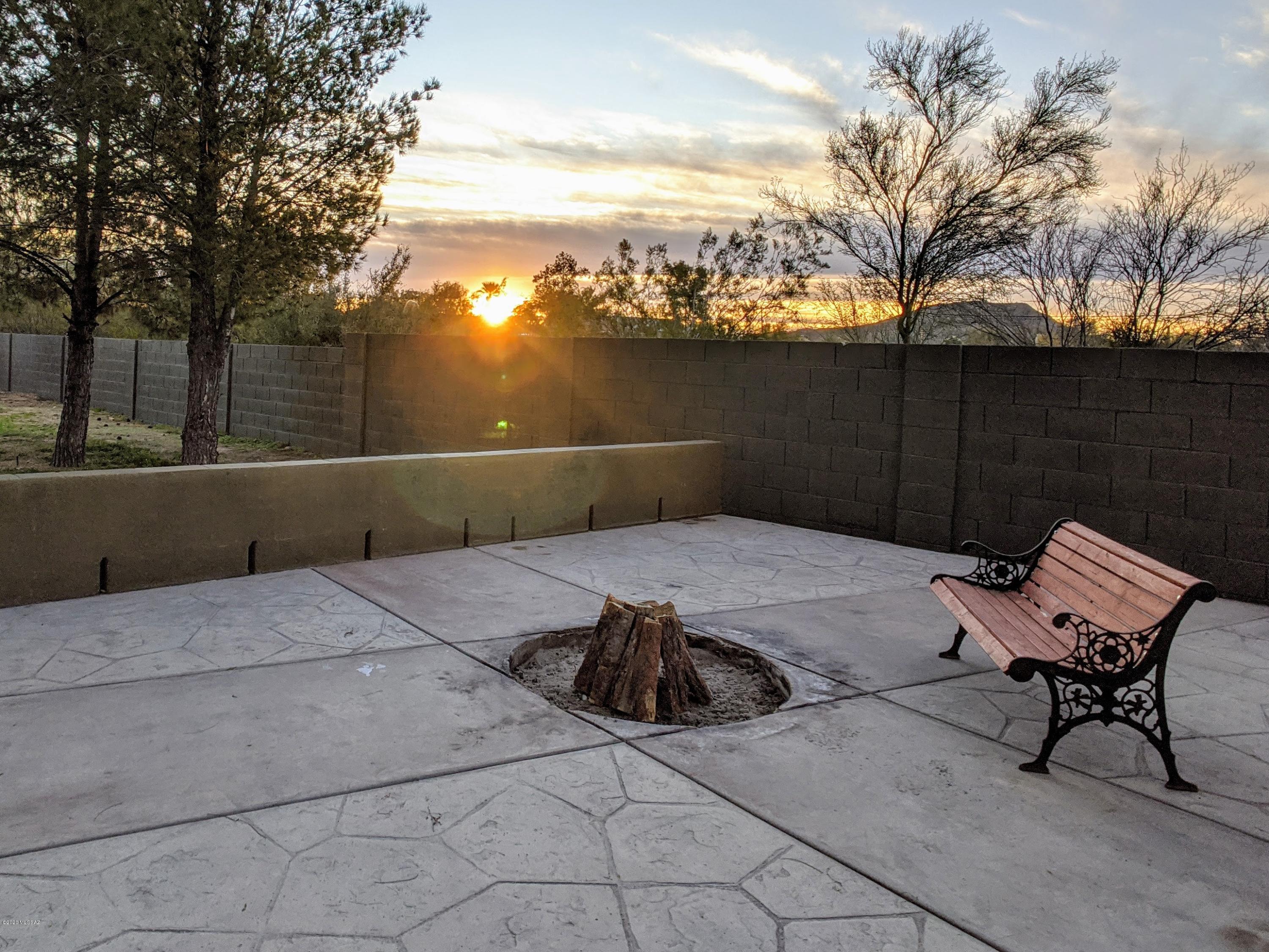 Saddlewood Ranch (1-285) - Residential