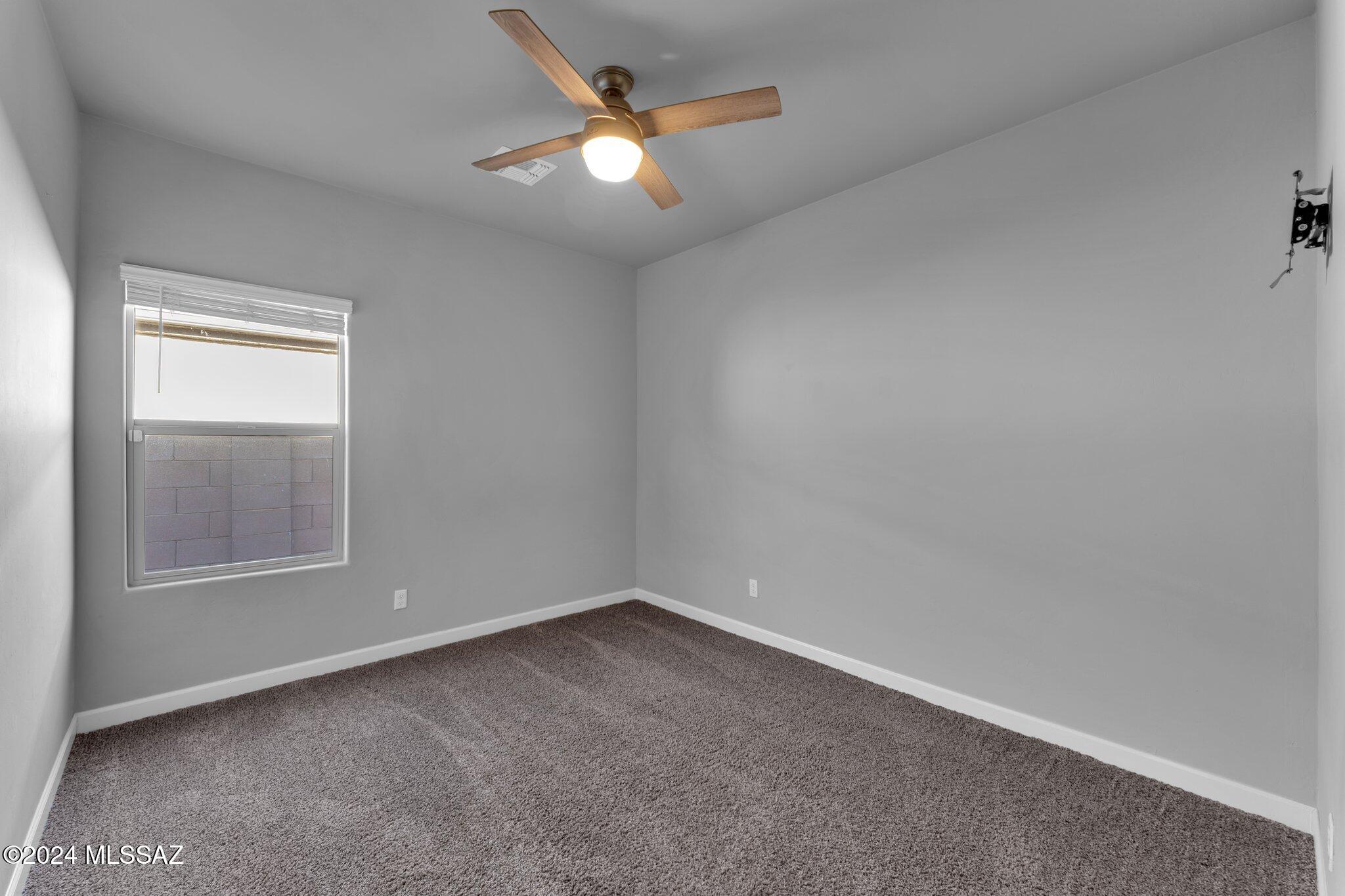 Saguaro Bloom Block 2 - Residential