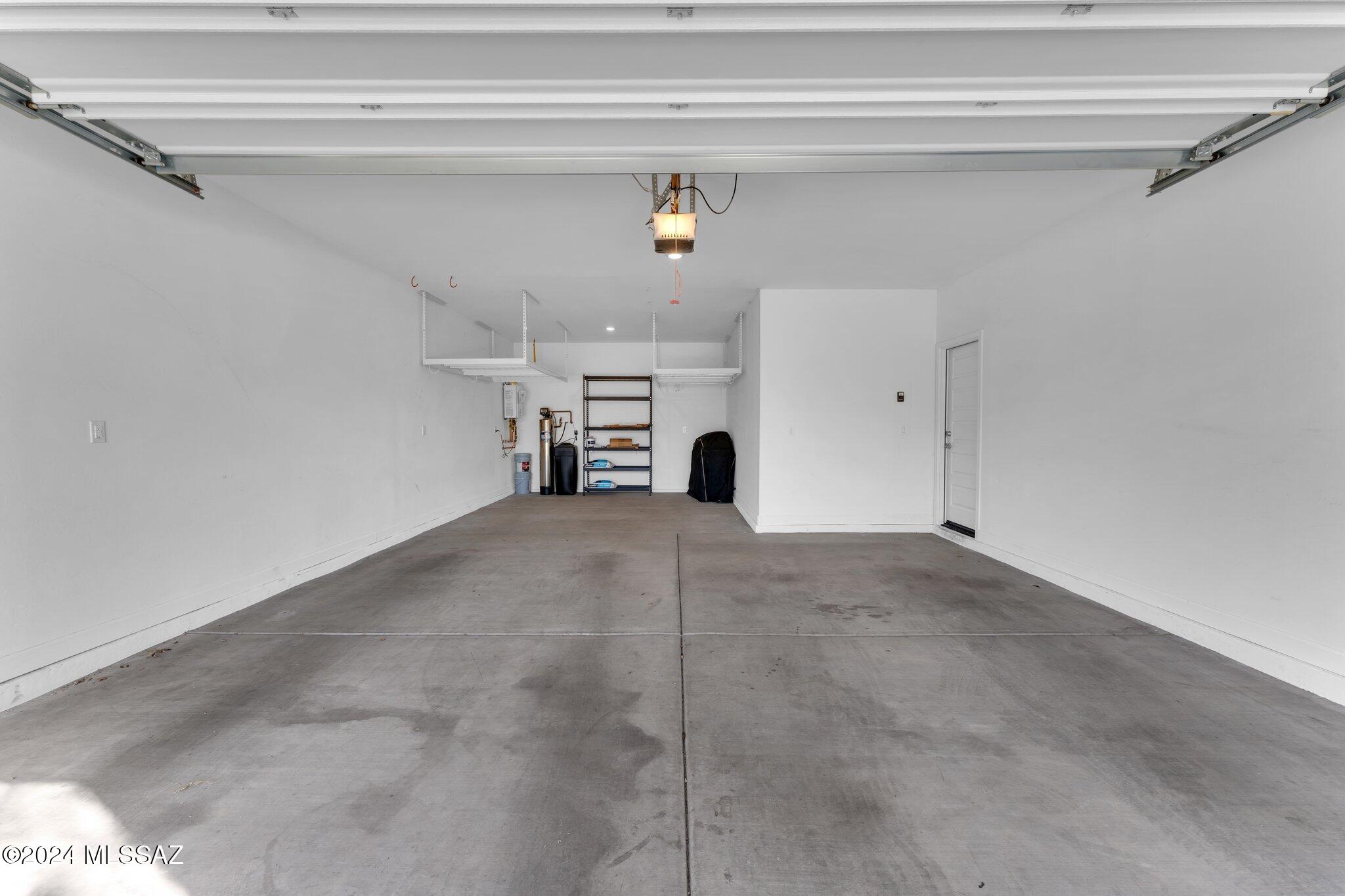 Saguaro Bloom Block 2 - Residential