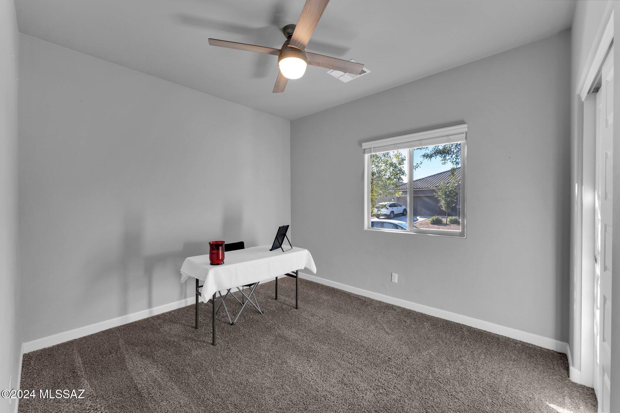 Saguaro Bloom Block 2 - Residential