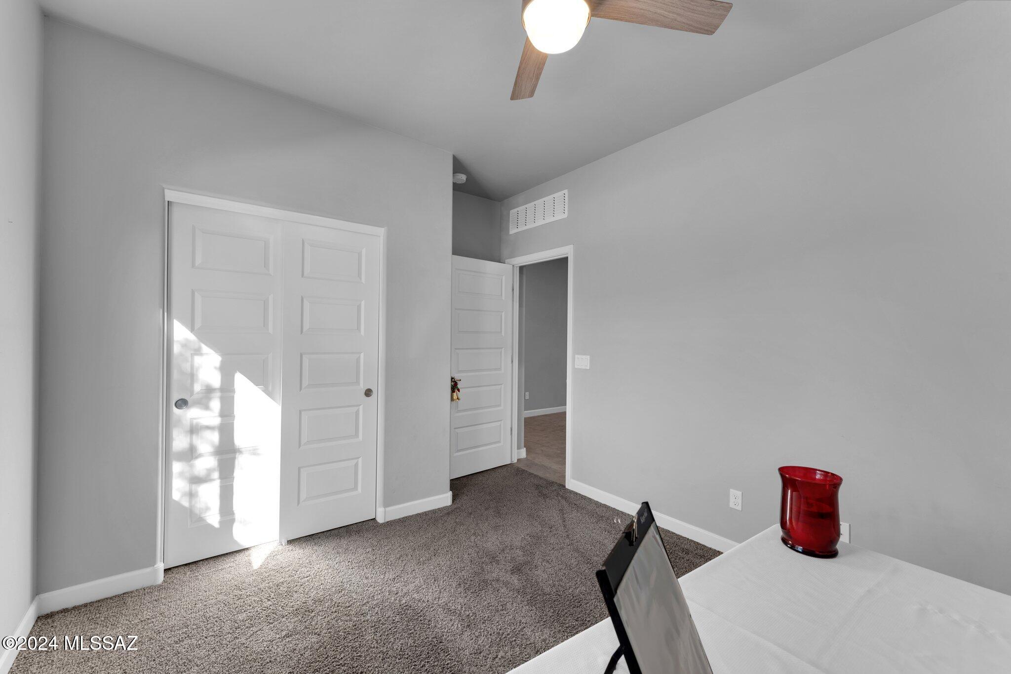 Saguaro Bloom Block 2 - Residential