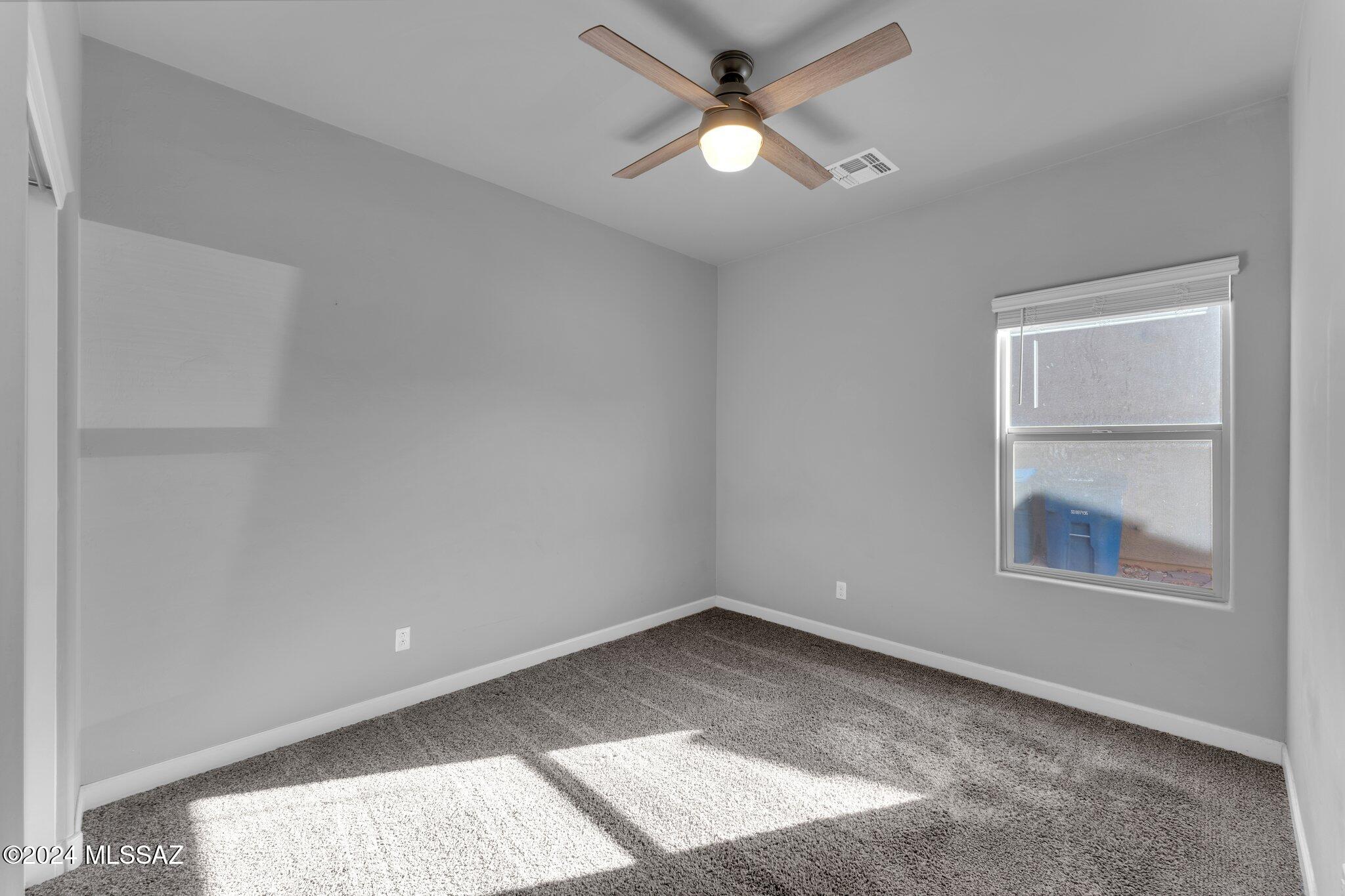 Saguaro Bloom Block 2 - Residential