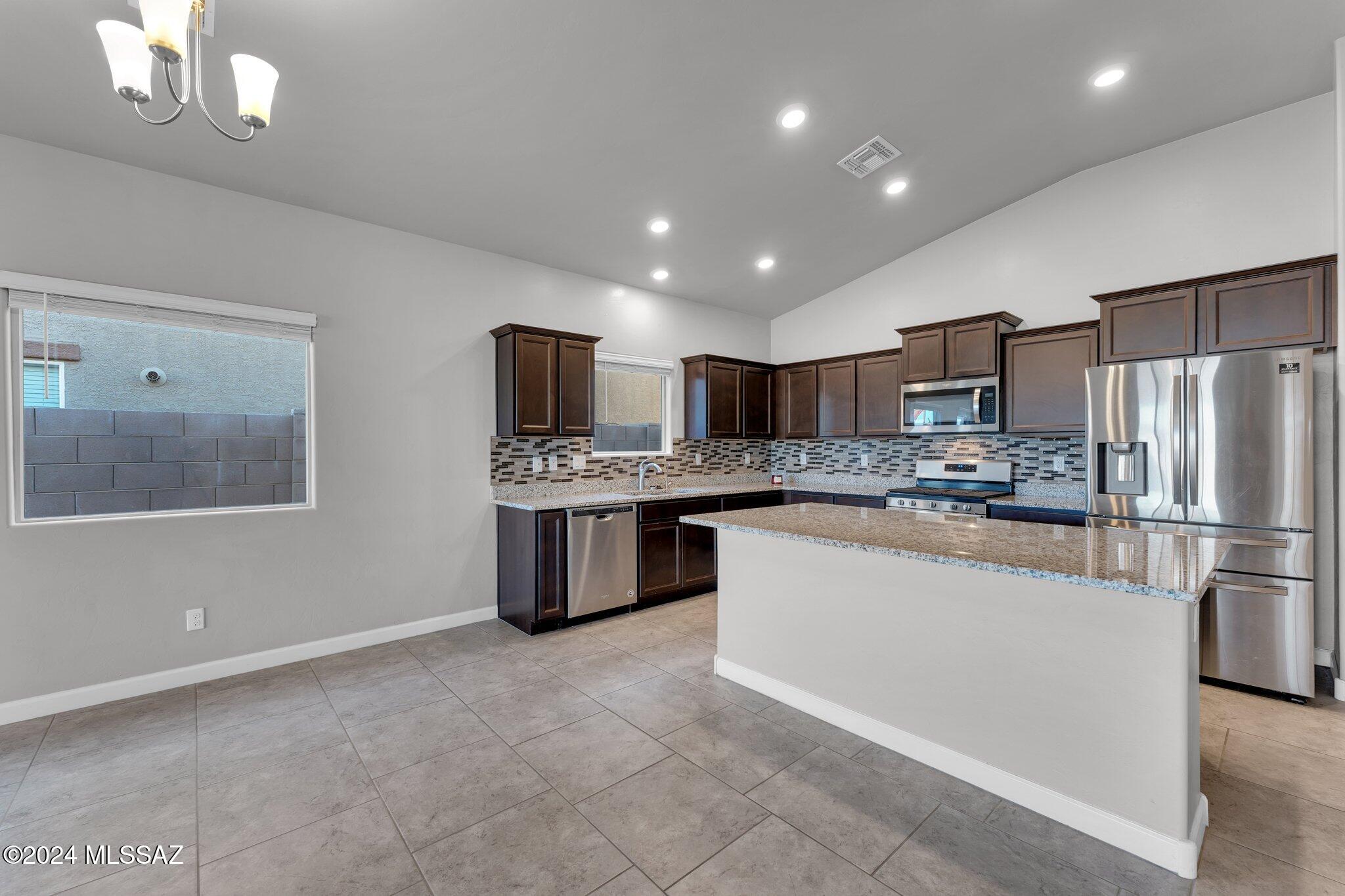 Saguaro Bloom Block 2 - Residential