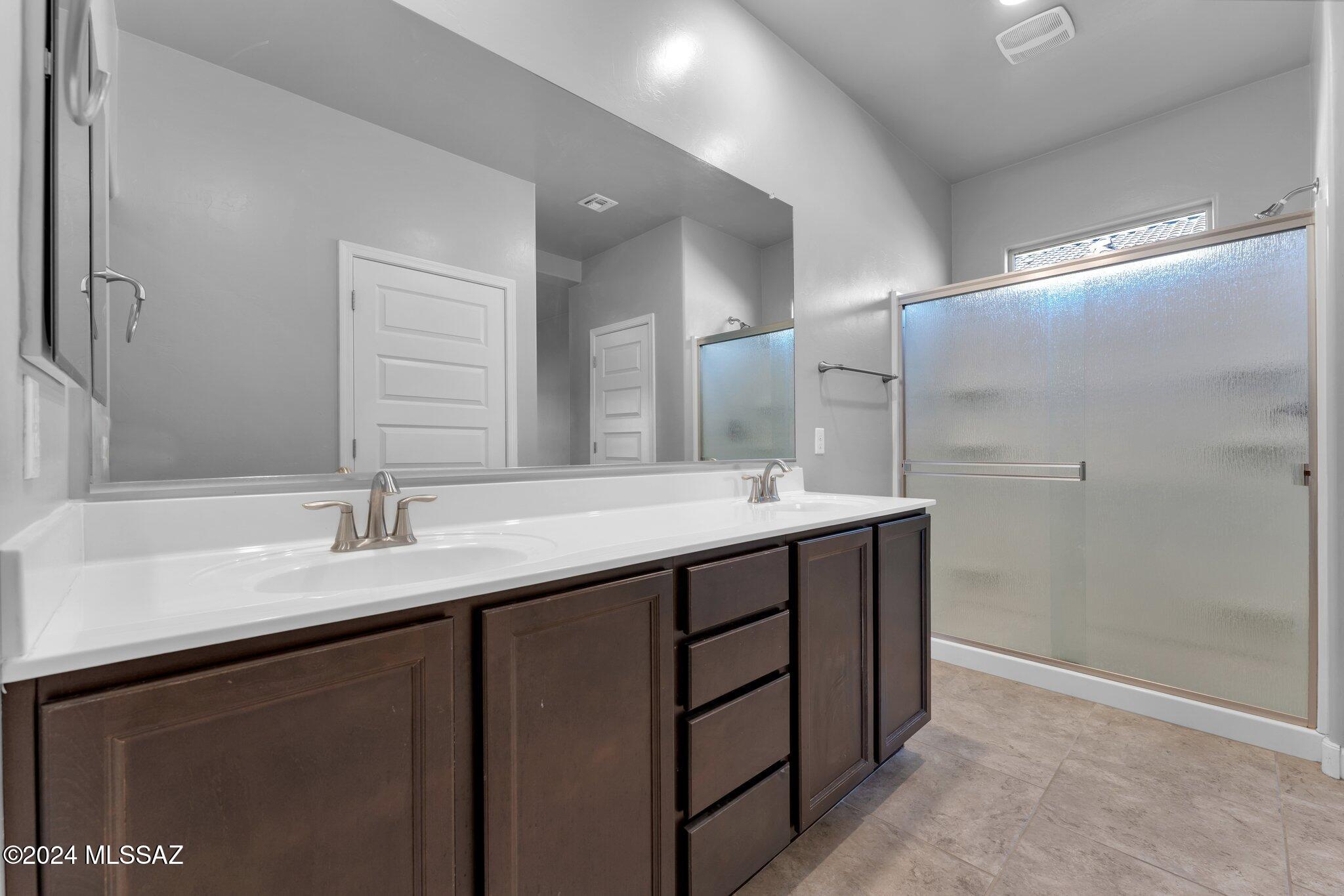 Saguaro Bloom Block 2 - Residential
