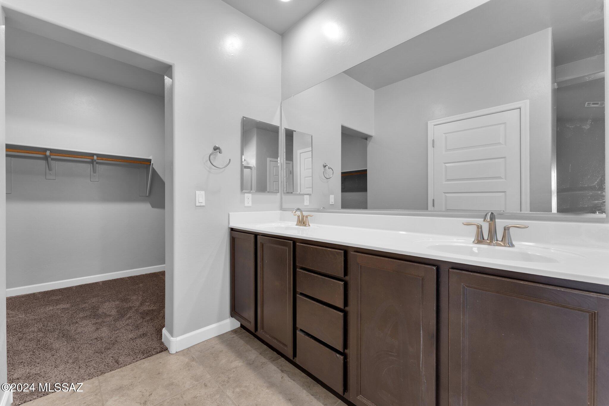 Saguaro Bloom Block 2 - Residential