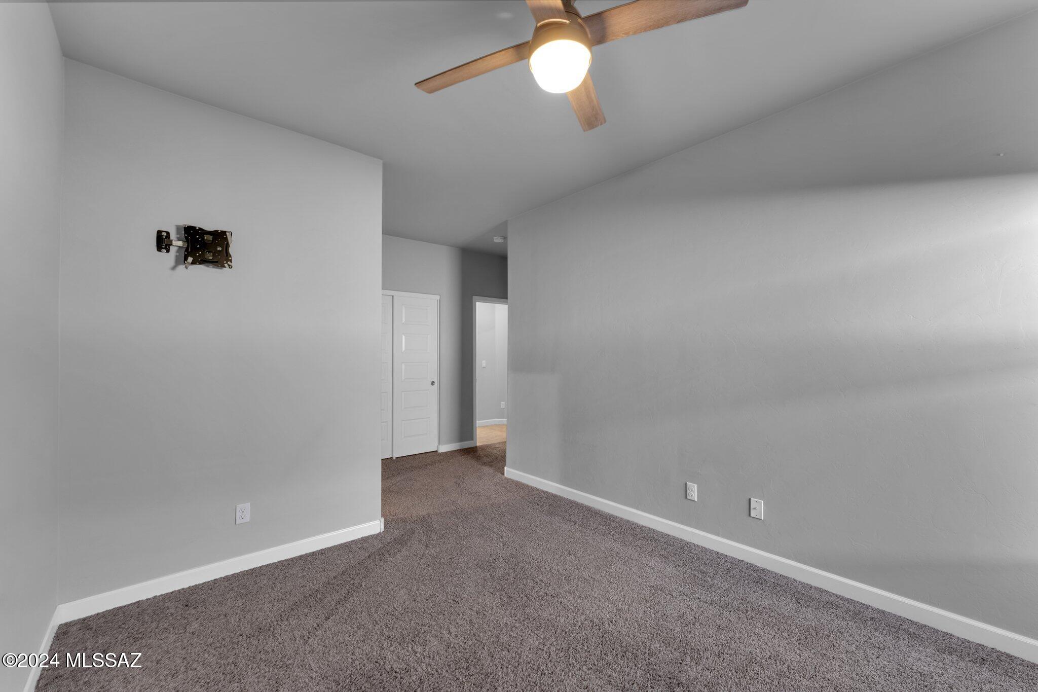 Saguaro Bloom Block 2 - Residential