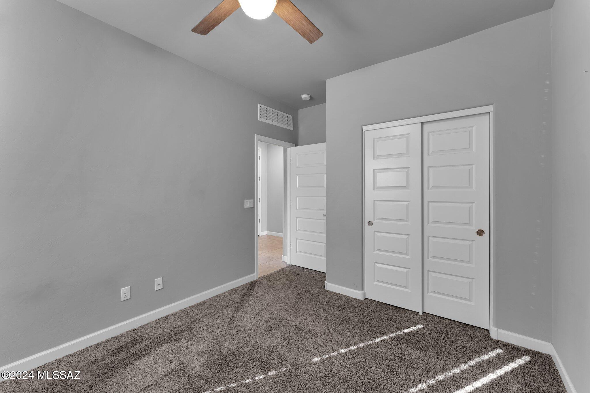 Saguaro Bloom Block 2 - Residential