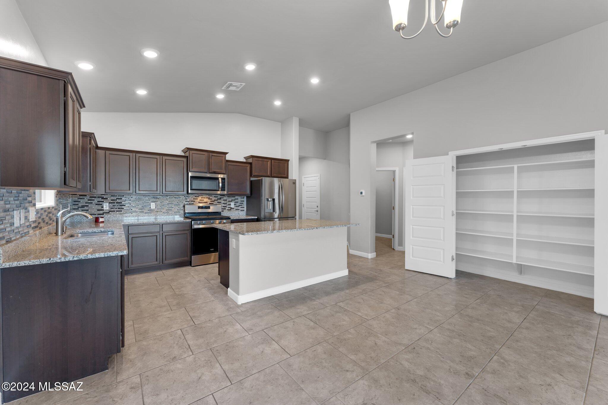 Saguaro Bloom Block 2 - Residential