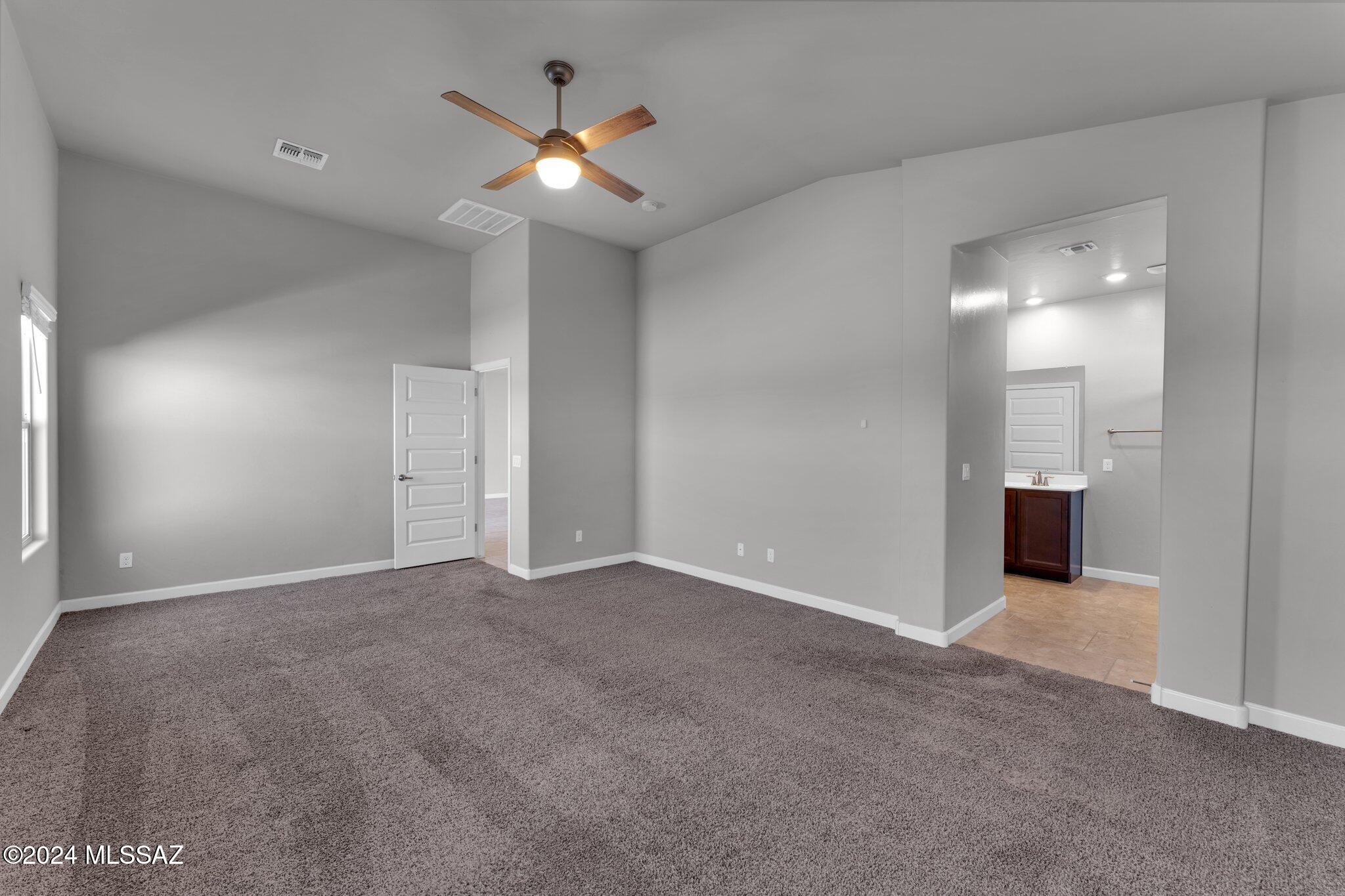 Saguaro Bloom Block 2 - Residential