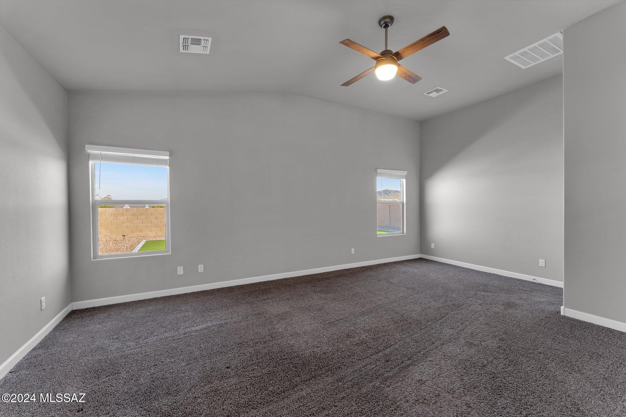 Saguaro Bloom Block 2 - Residential