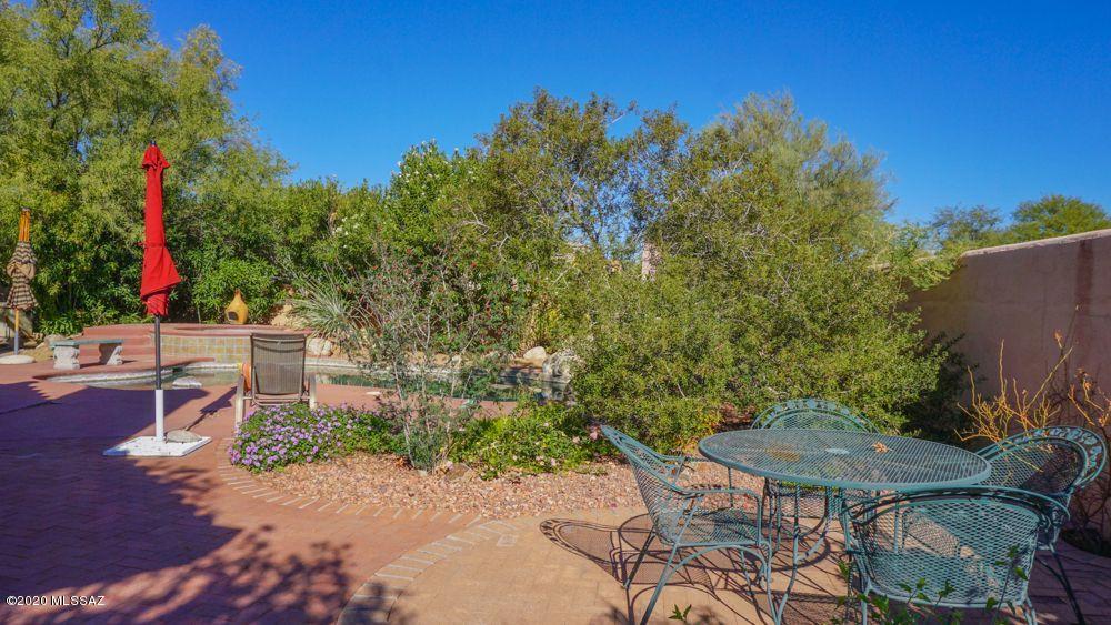 Sunstone Estates (1-51) - Residential