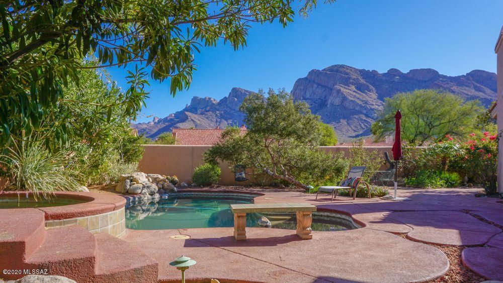Sunstone Estates (1-51) - Residential