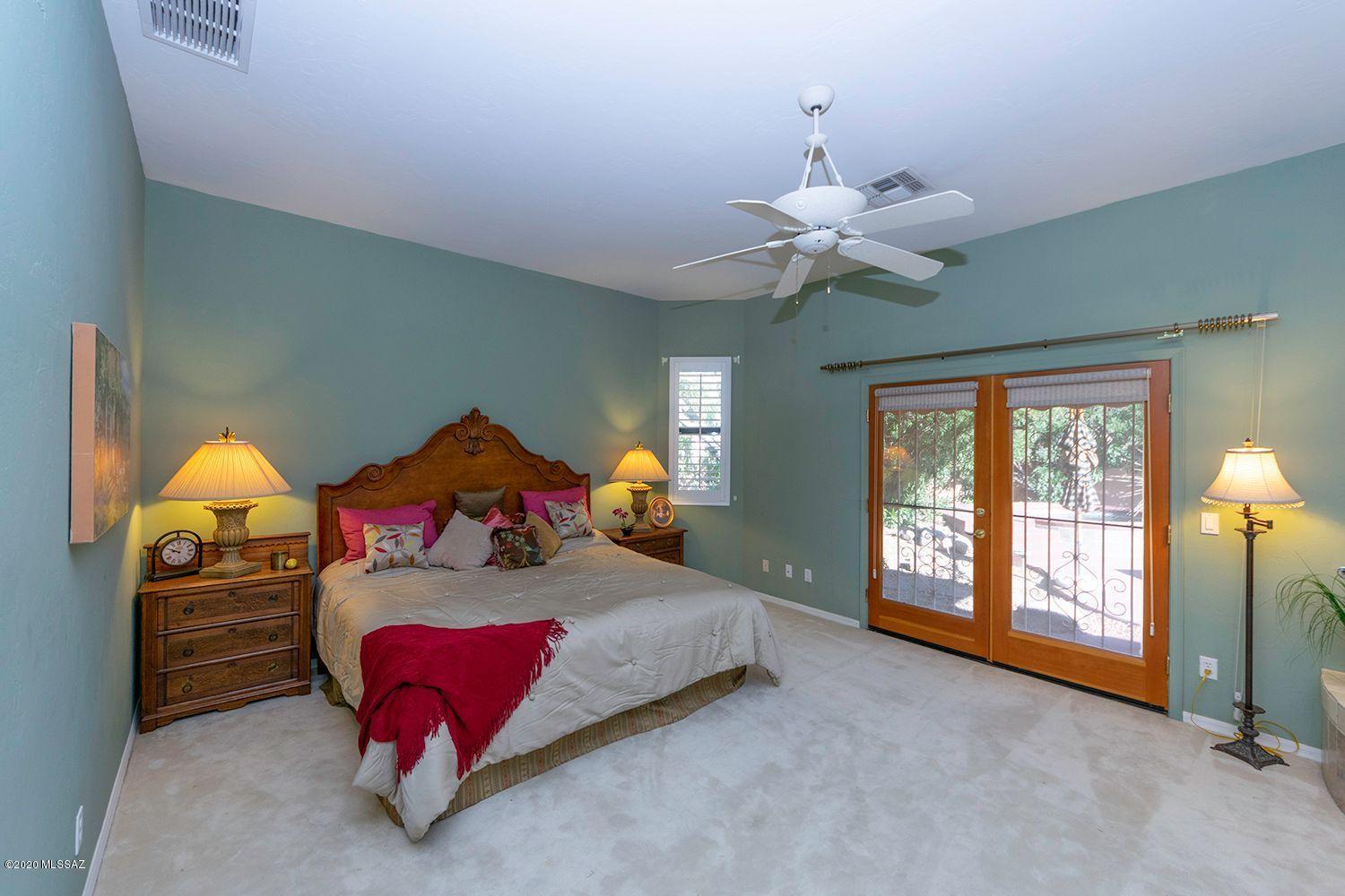 Sunstone Estates (1-51) - Residential