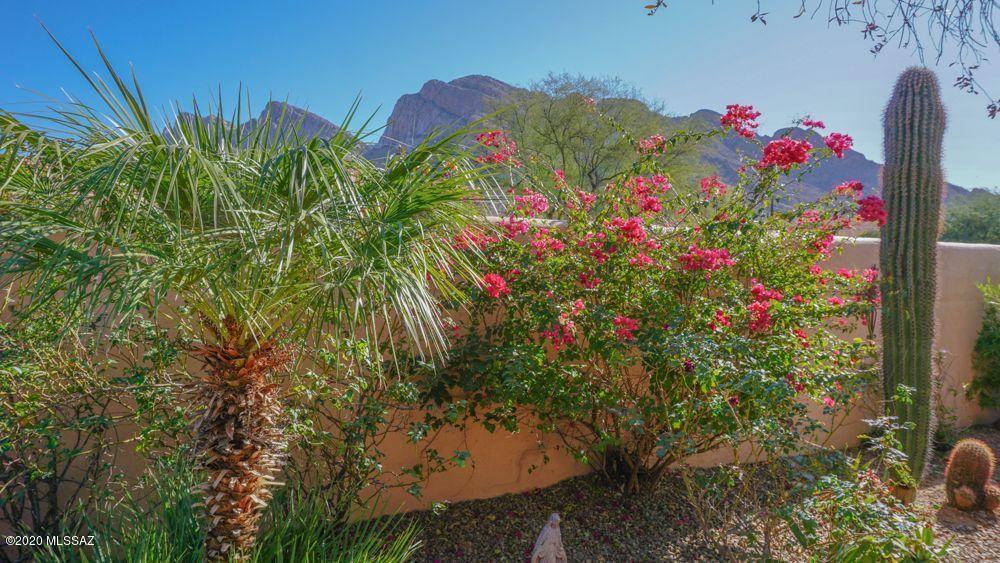Sunstone Estates (1-51) - Residential
