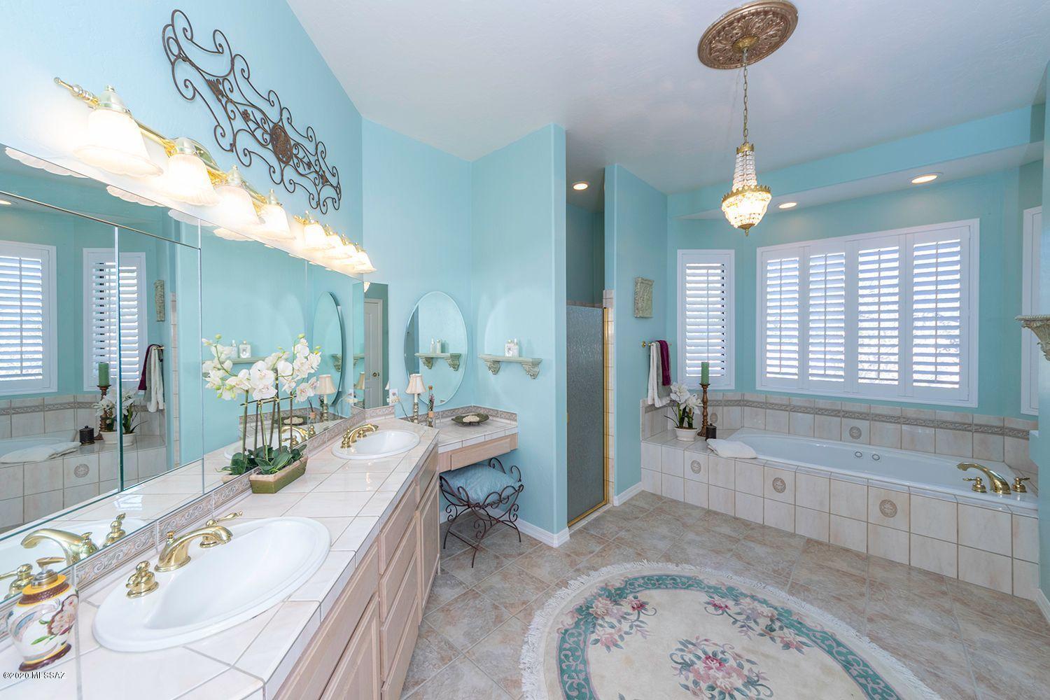 Sunstone Estates (1-51) - Residential