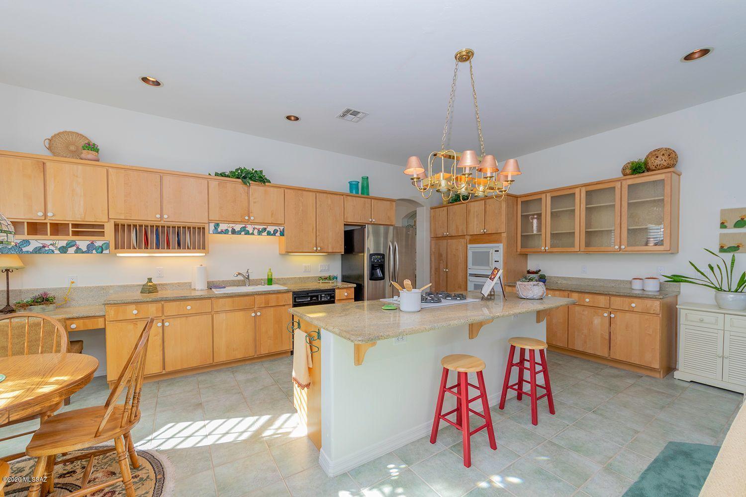 Sunstone Estates (1-51) - Residential