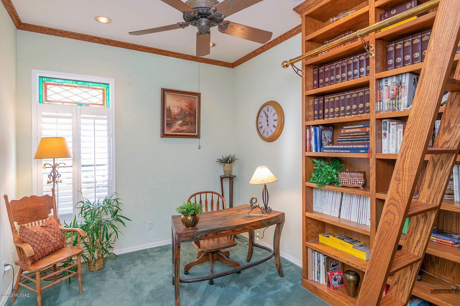 Sunstone Estates (1-51) - Residential