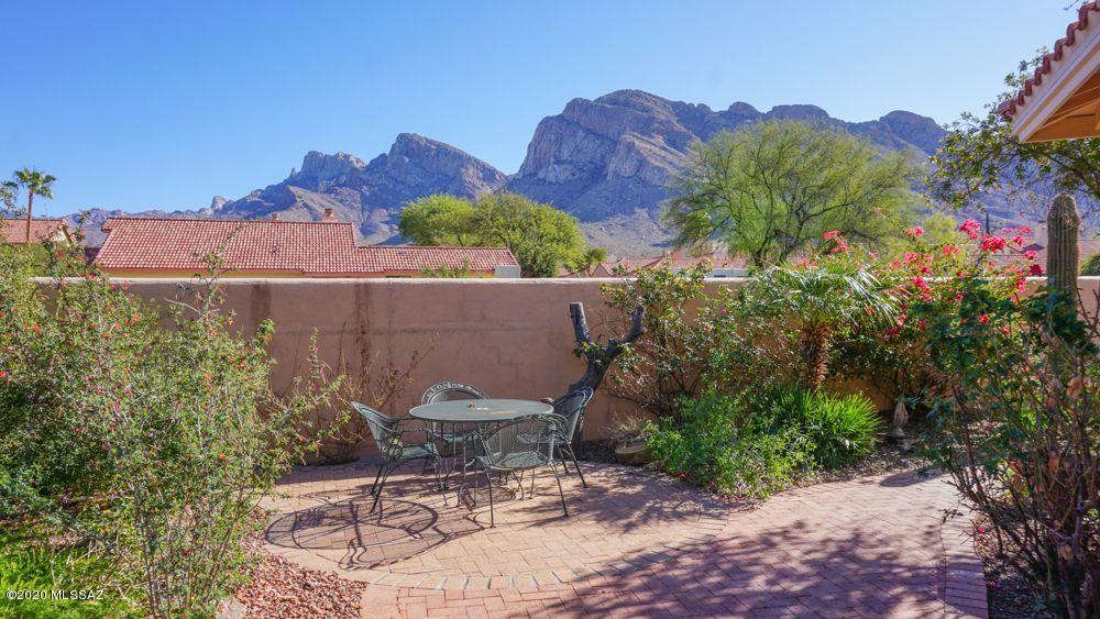Sunstone Estates (1-51) - Residential
