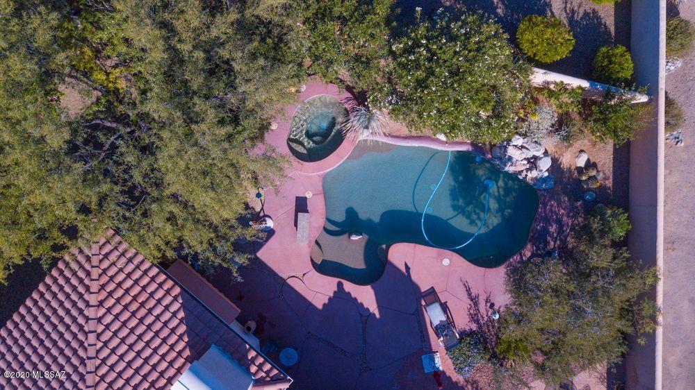 Sunstone Estates (1-51) - Residential
